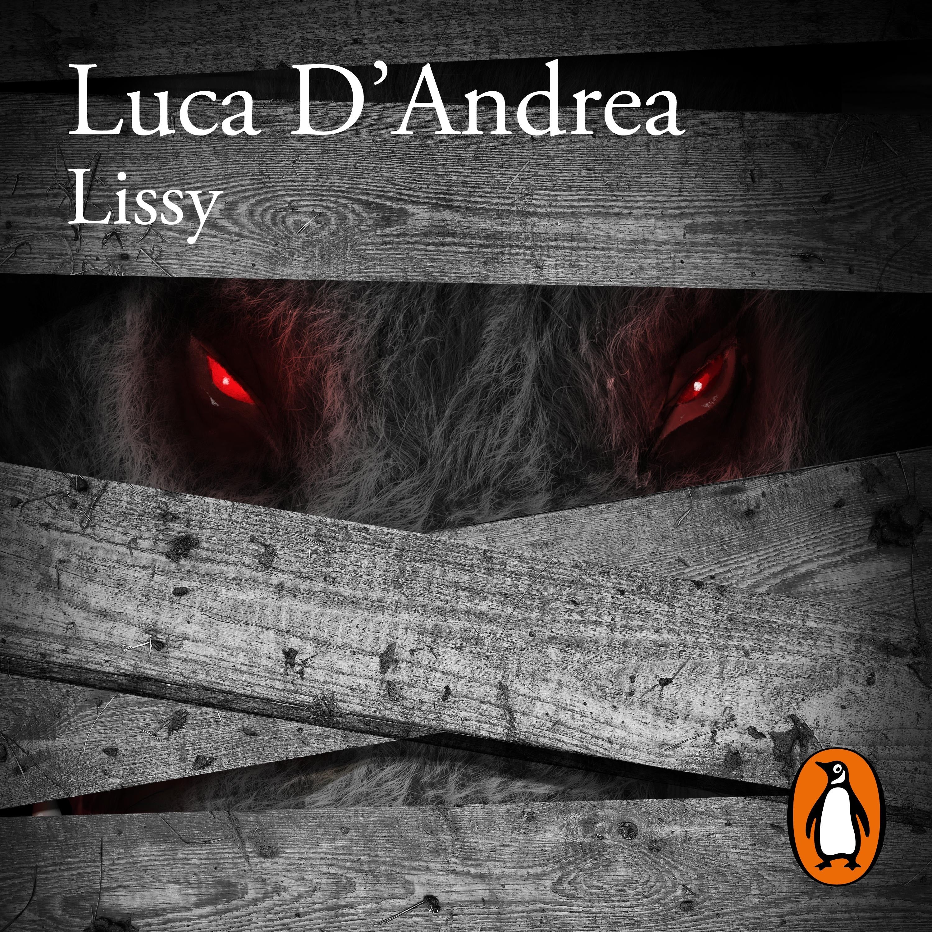 Lissy