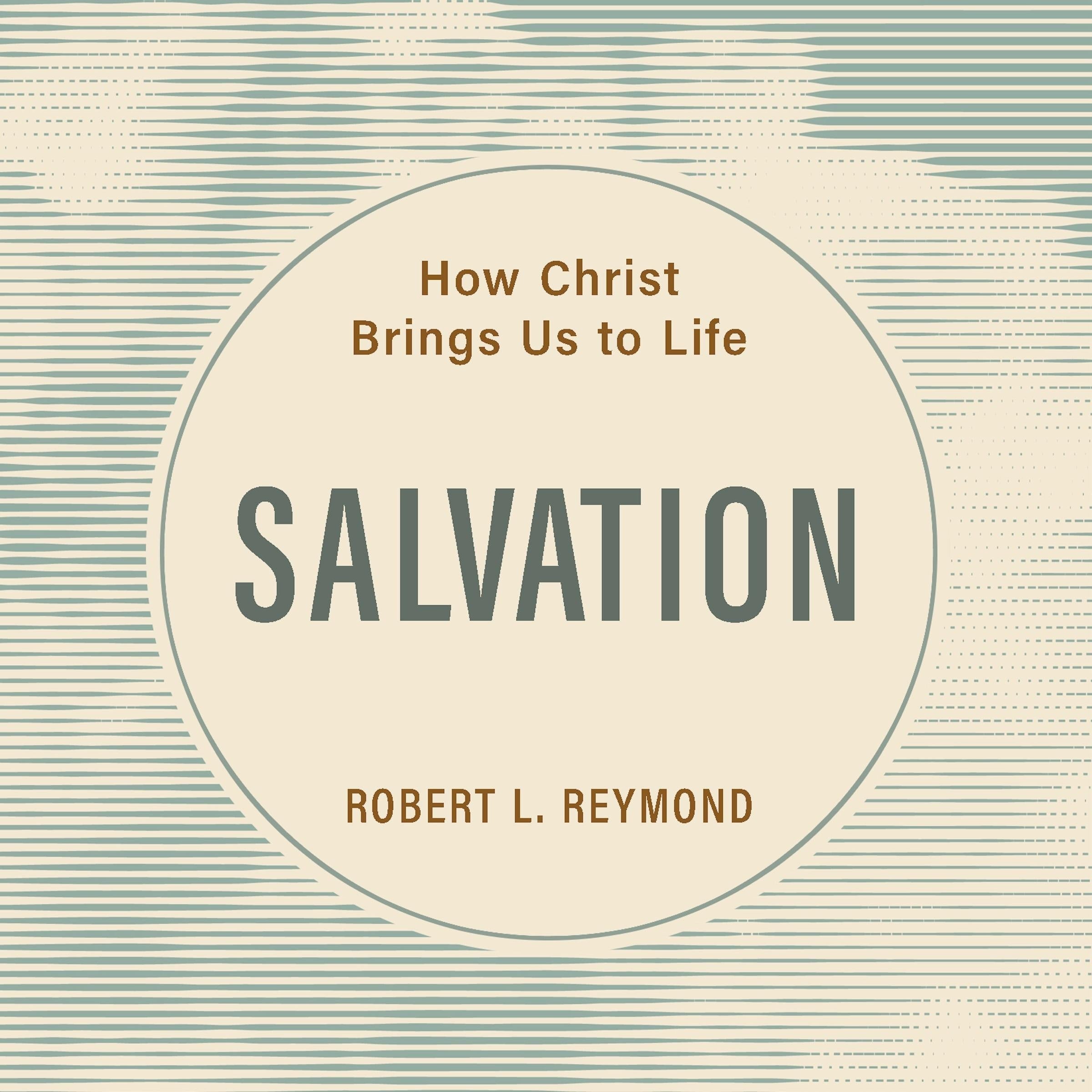 Salvation