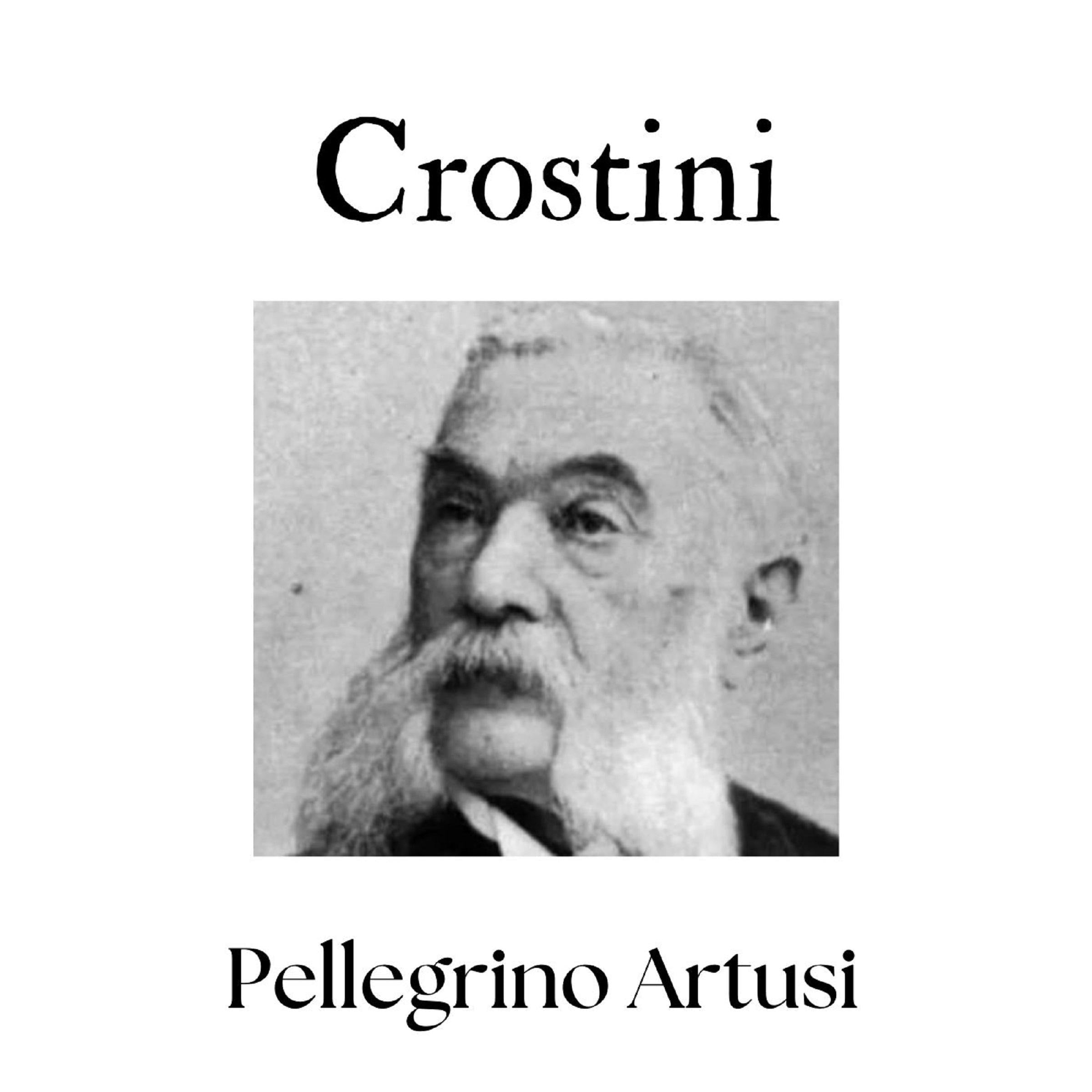 Crostini