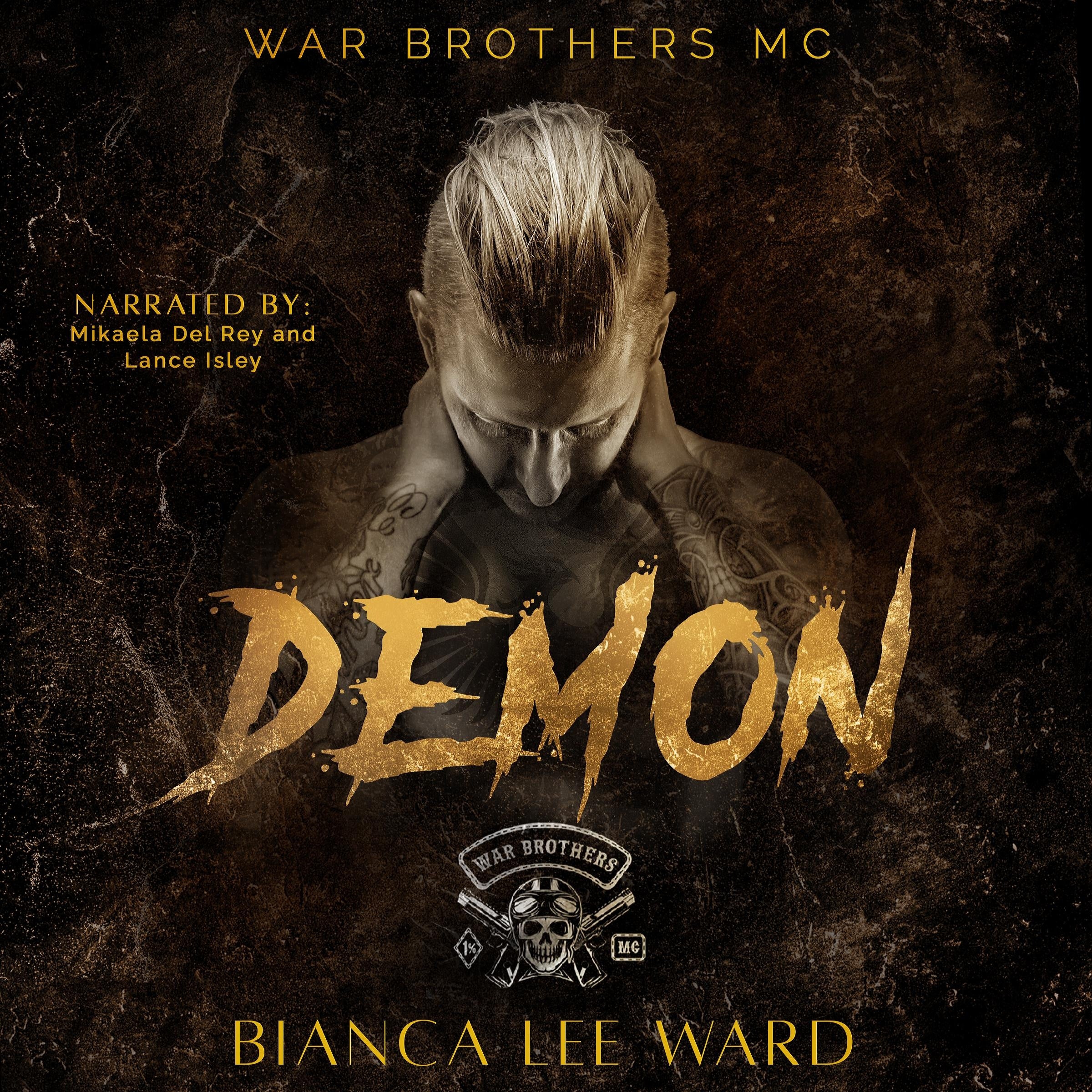 Demon