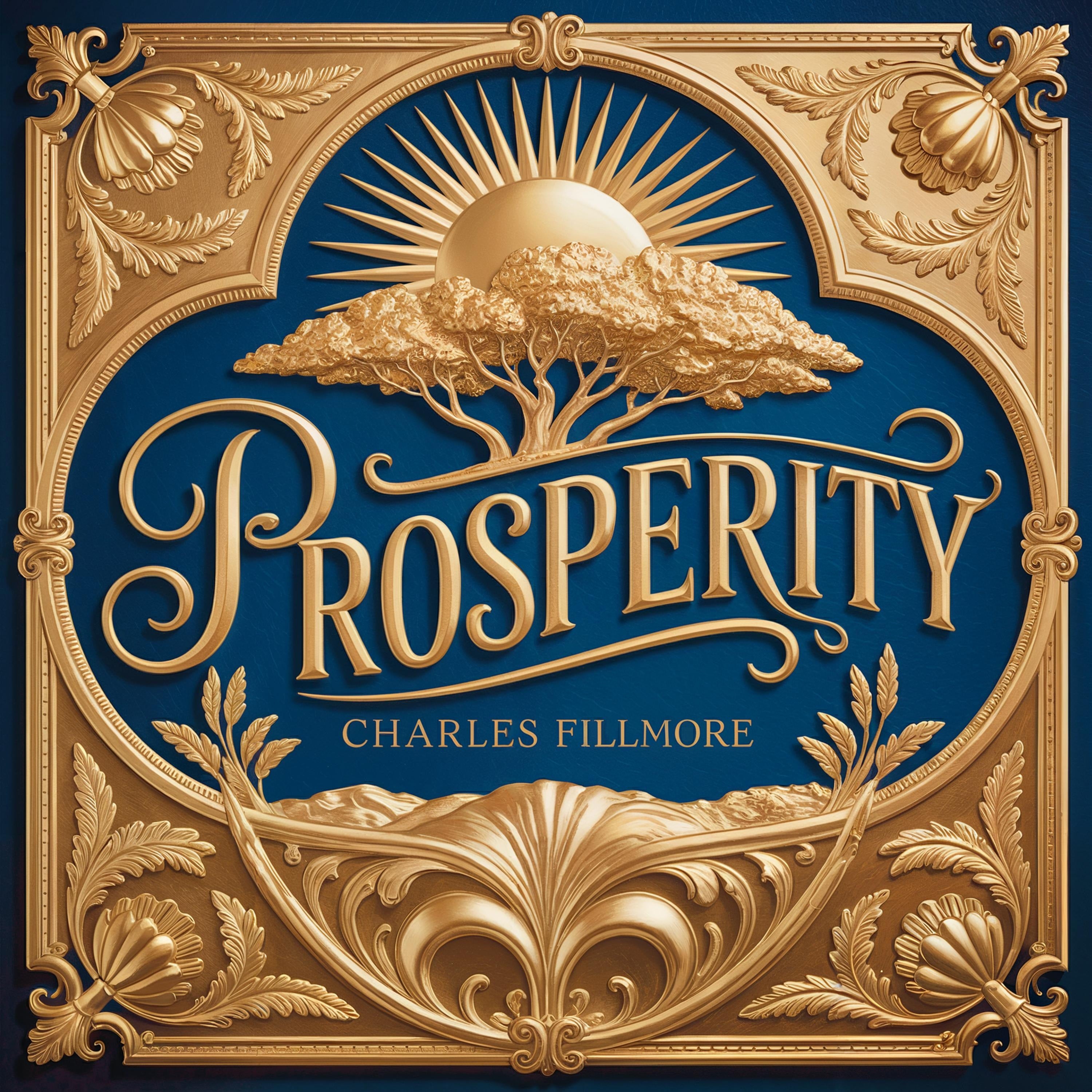 Prosperity