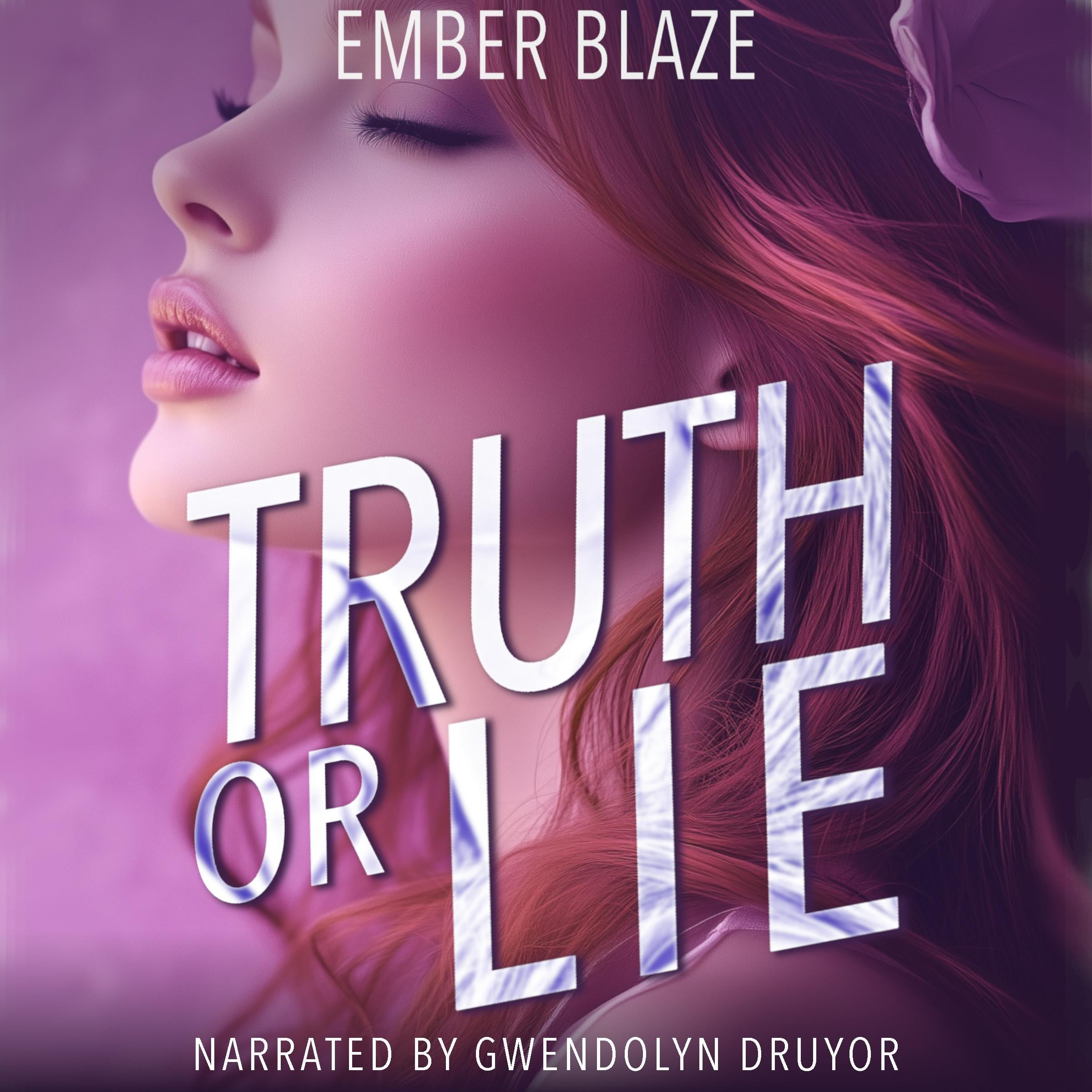 Truth or Lie