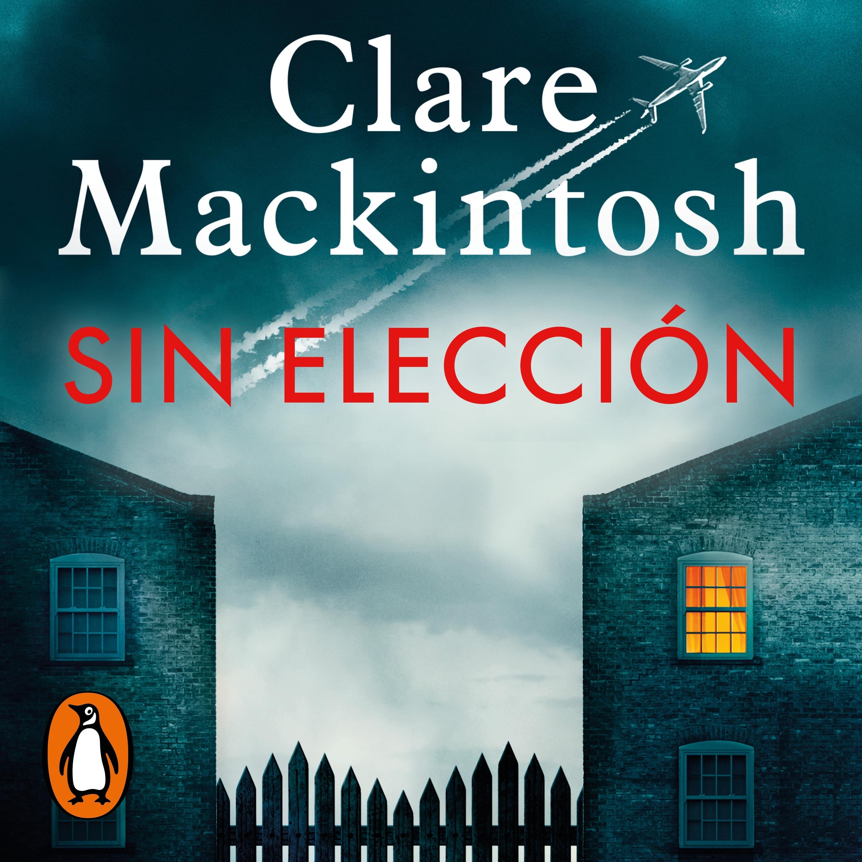 Sin elección