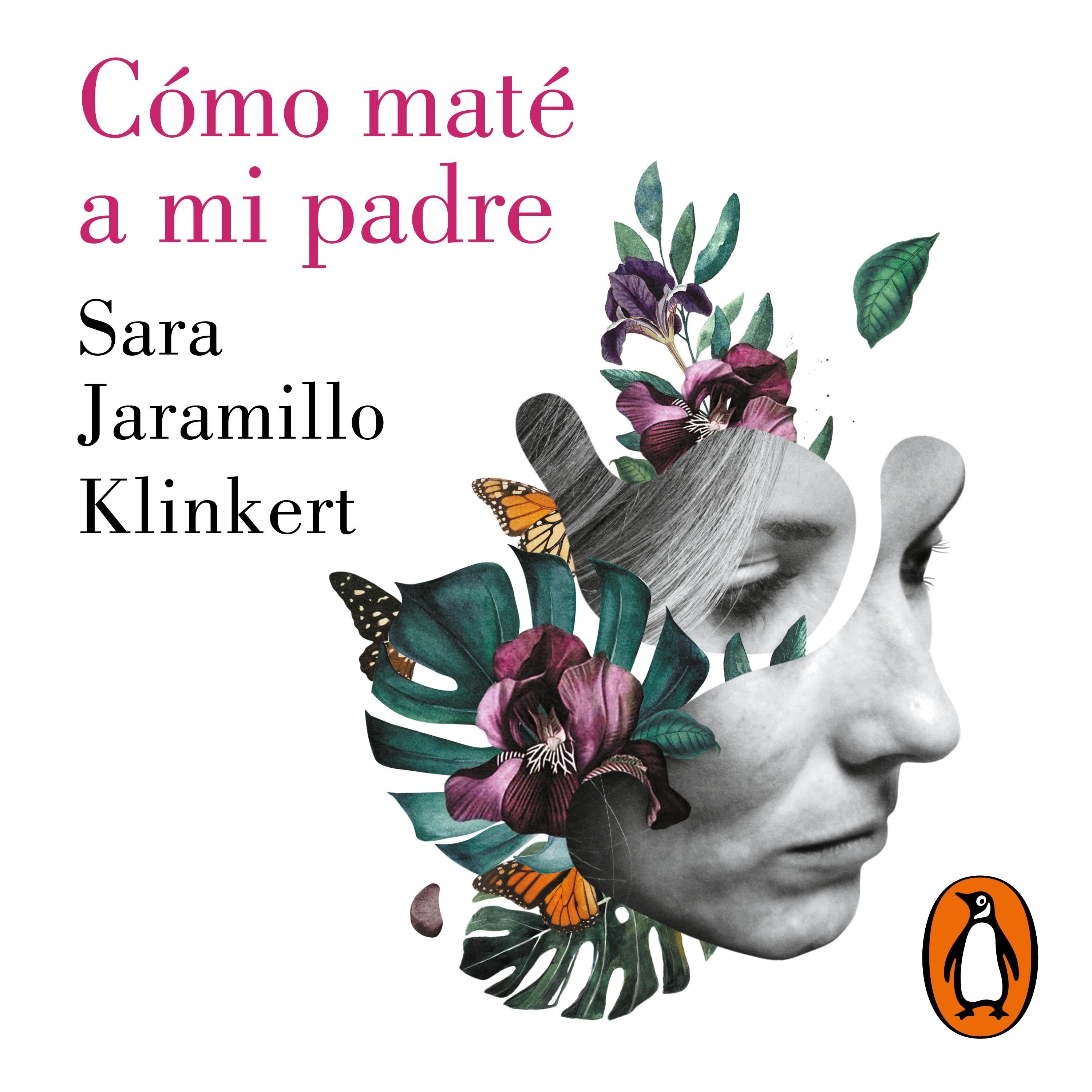Cómo maté a mi padre