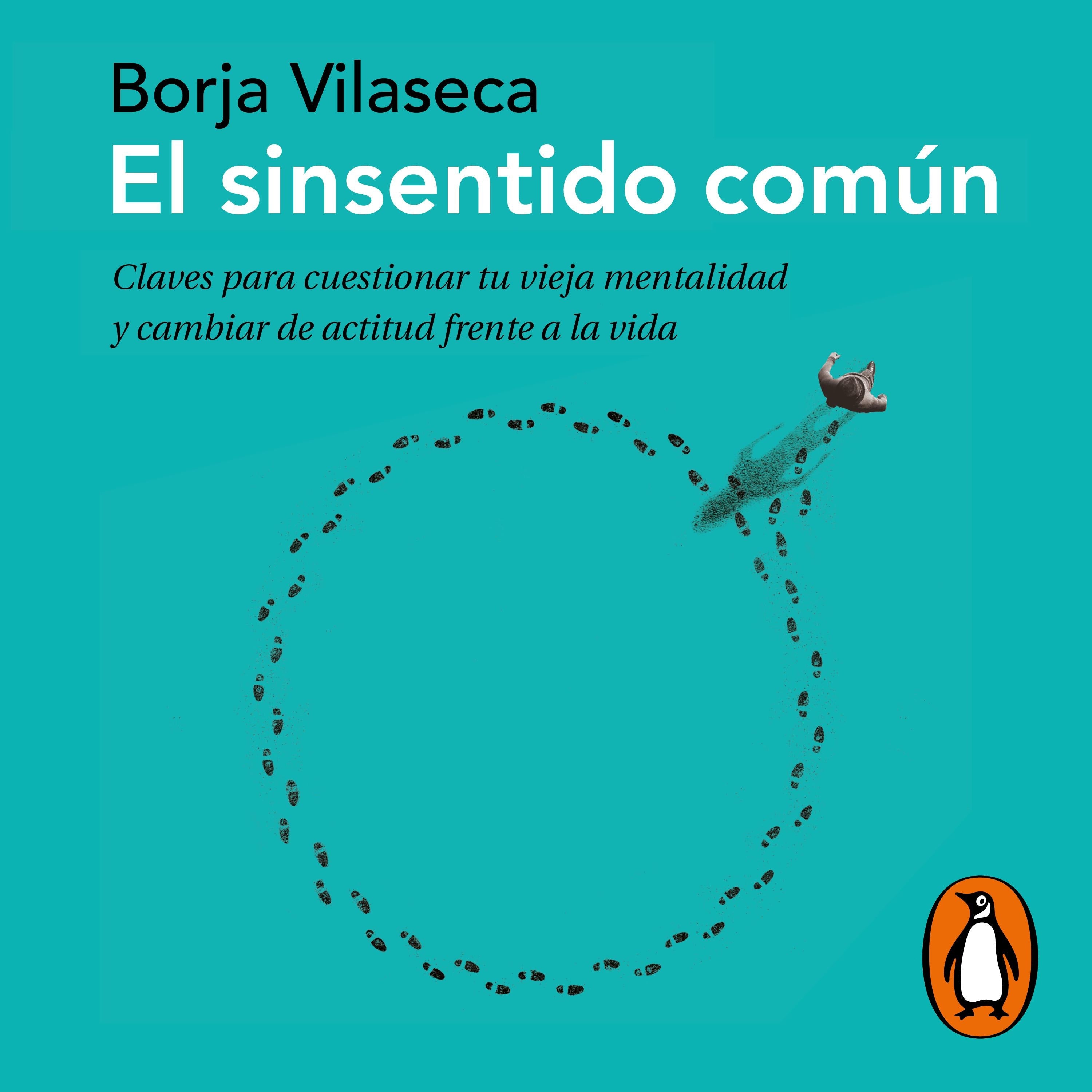 El sinsentido común