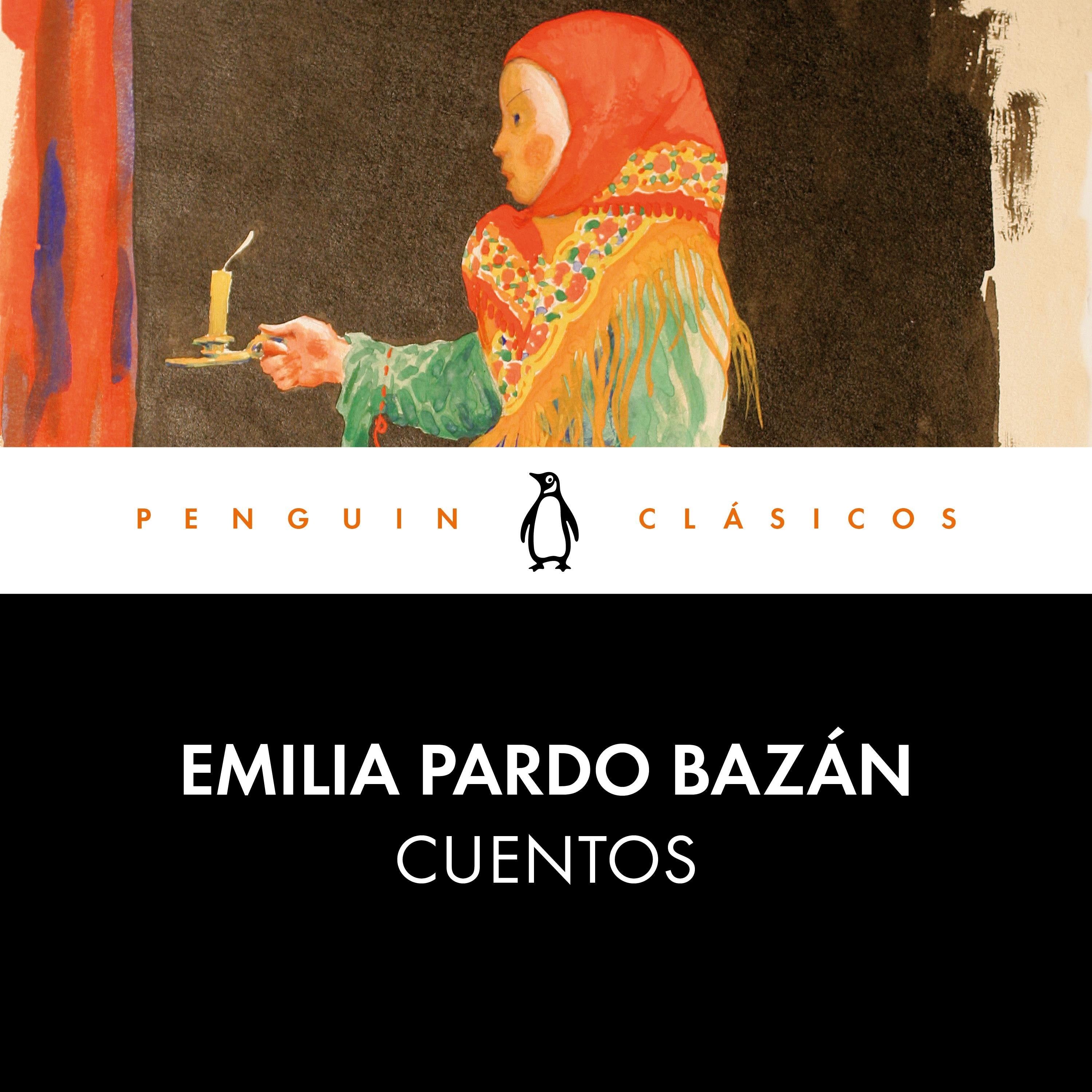 Cuentos
