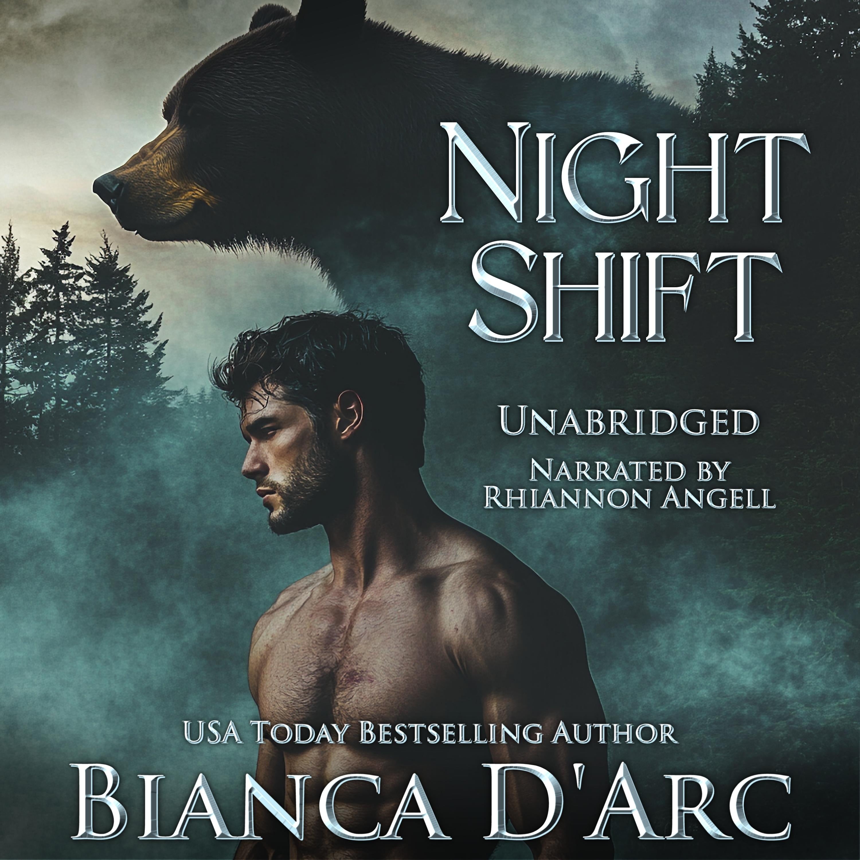 Night Shift