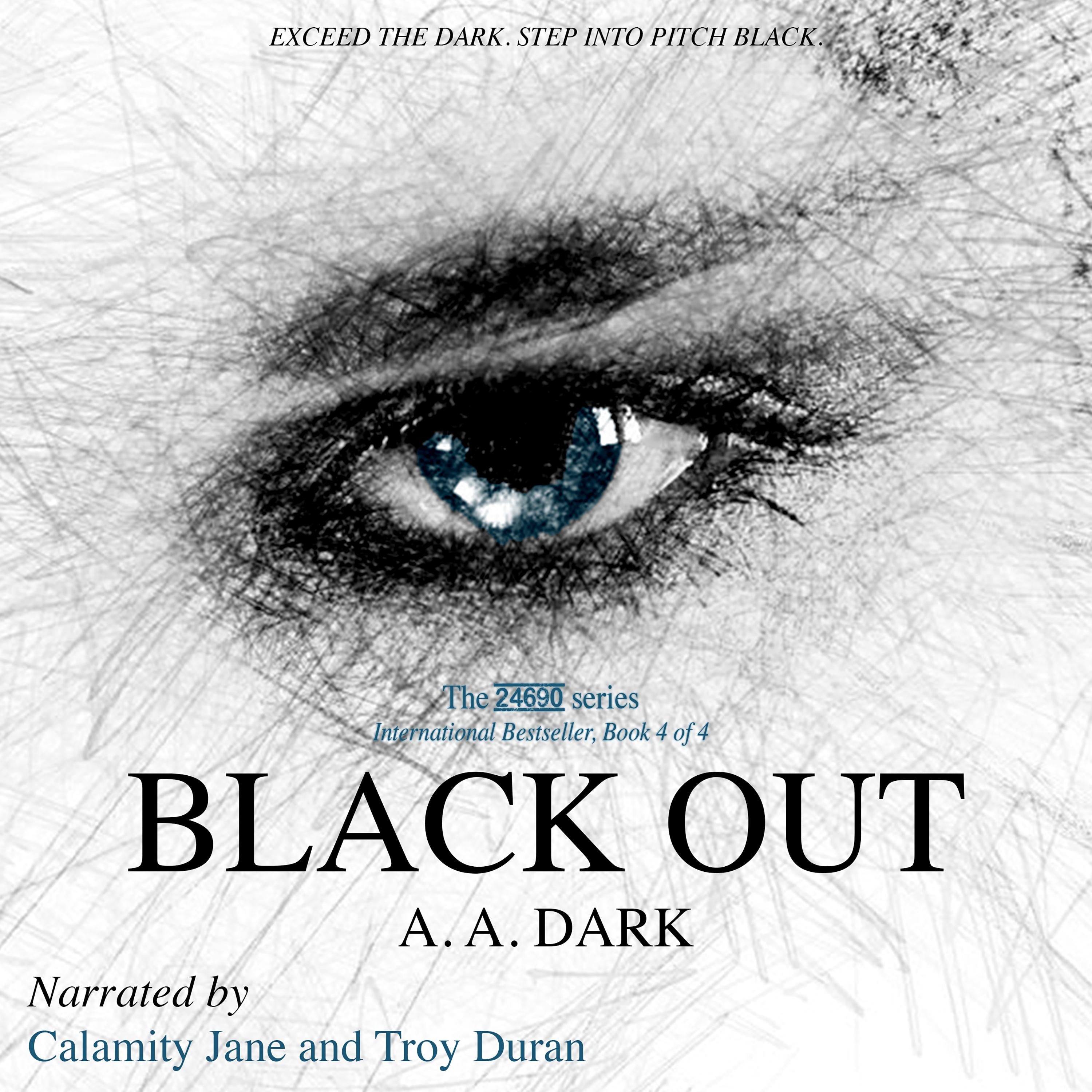 Black Out