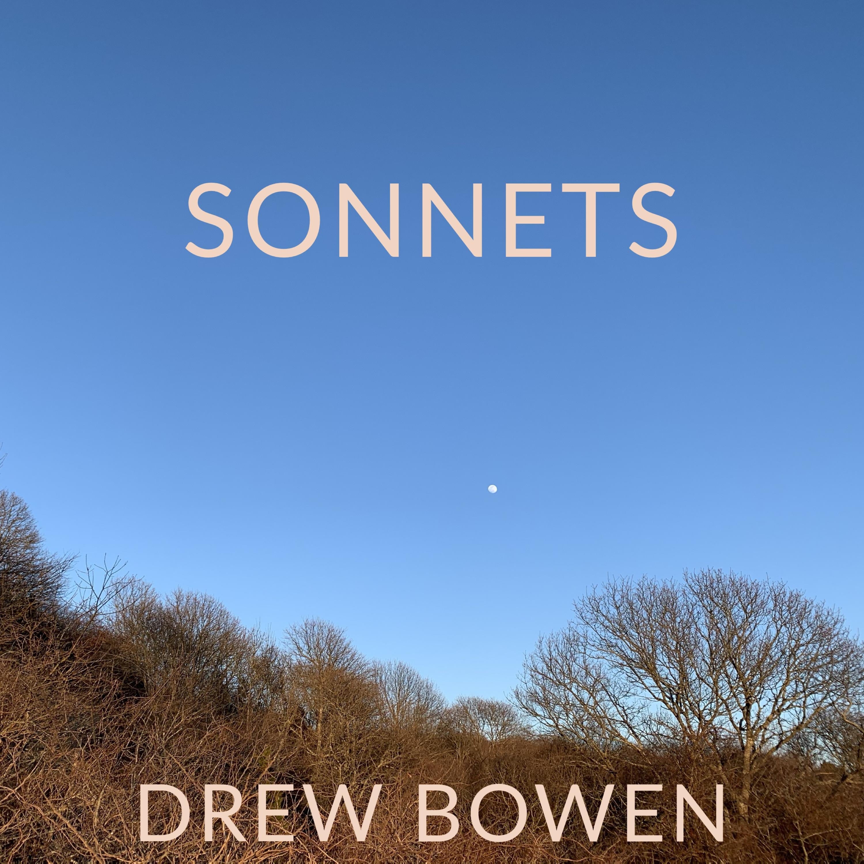 Sonnets