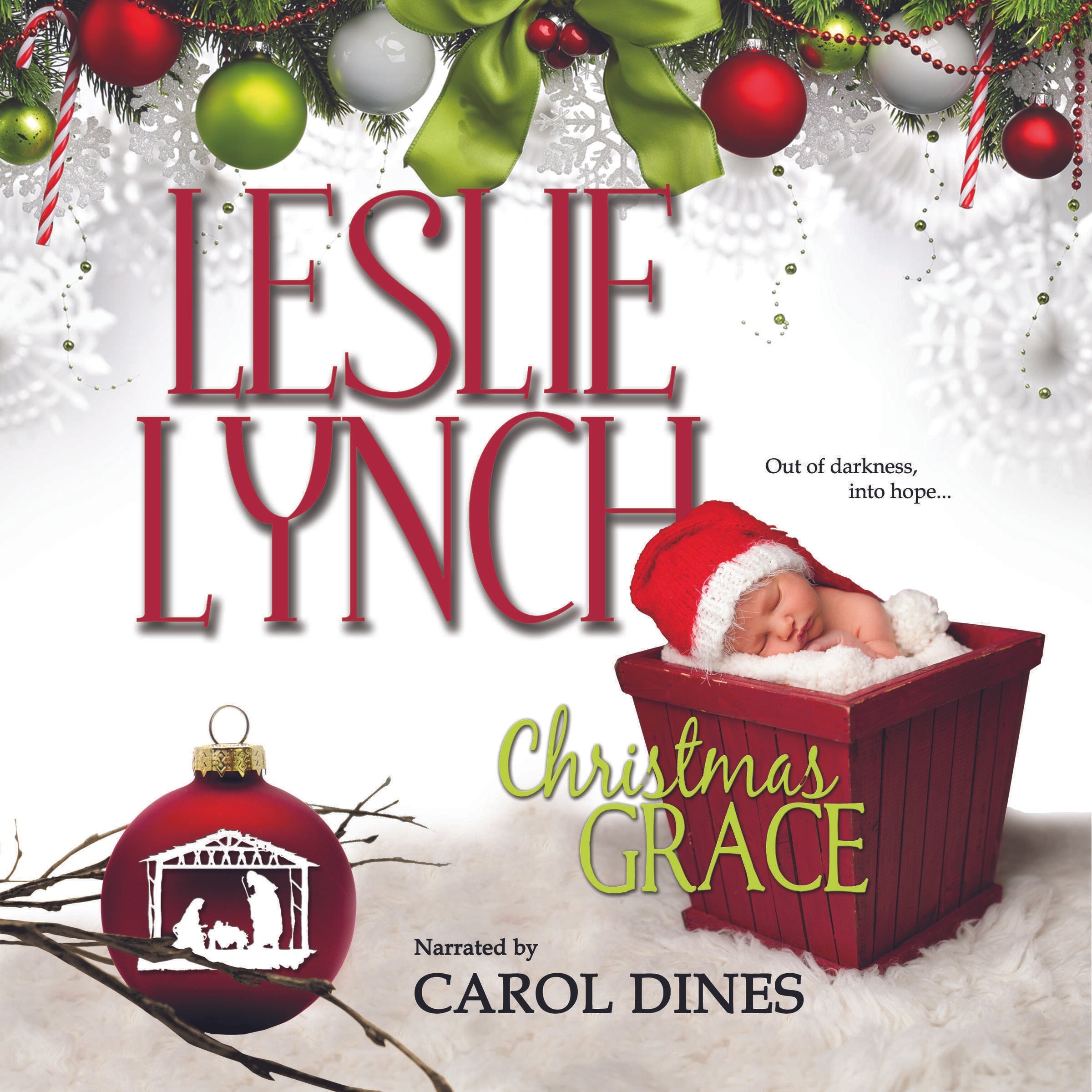 Christmas Grace