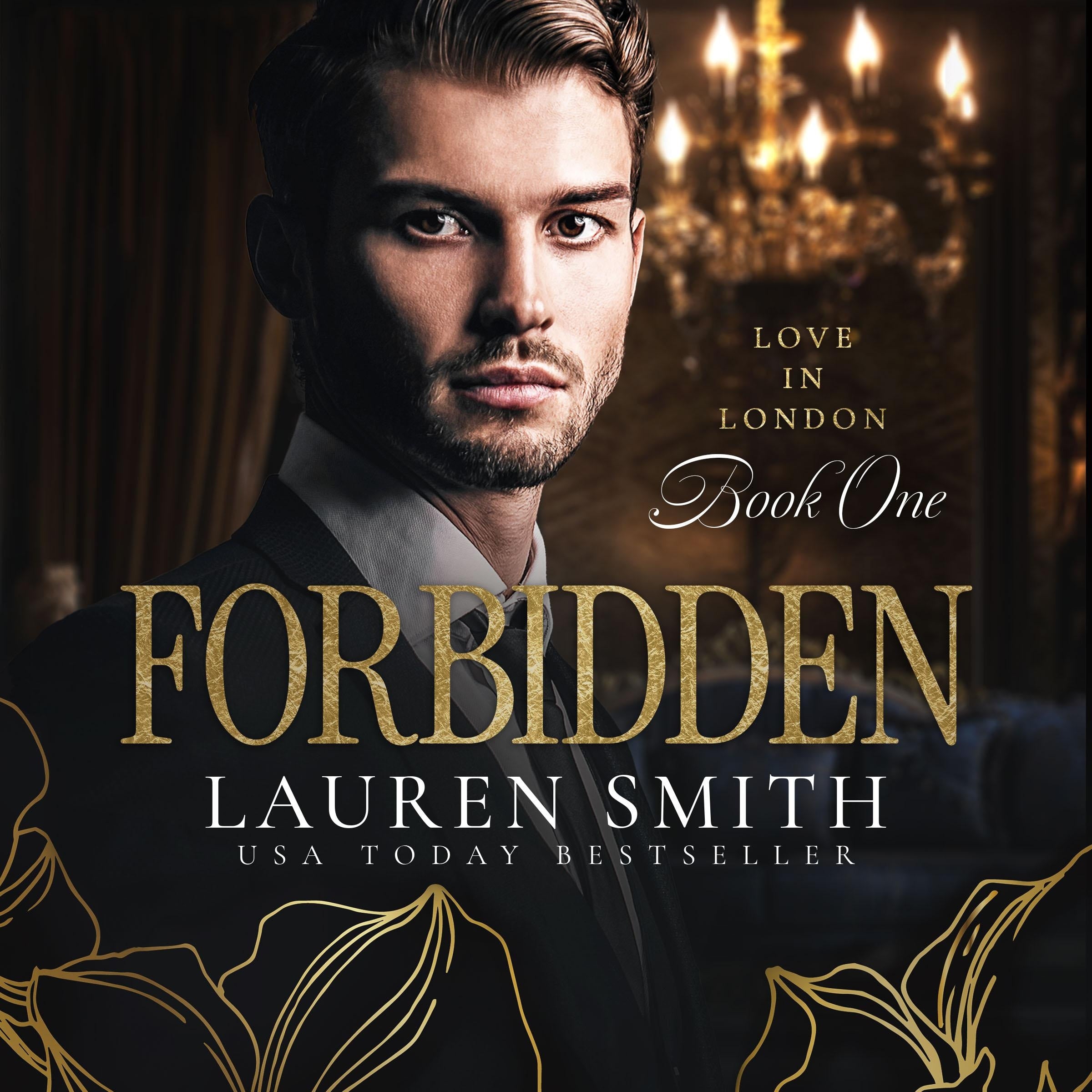 Forbidden