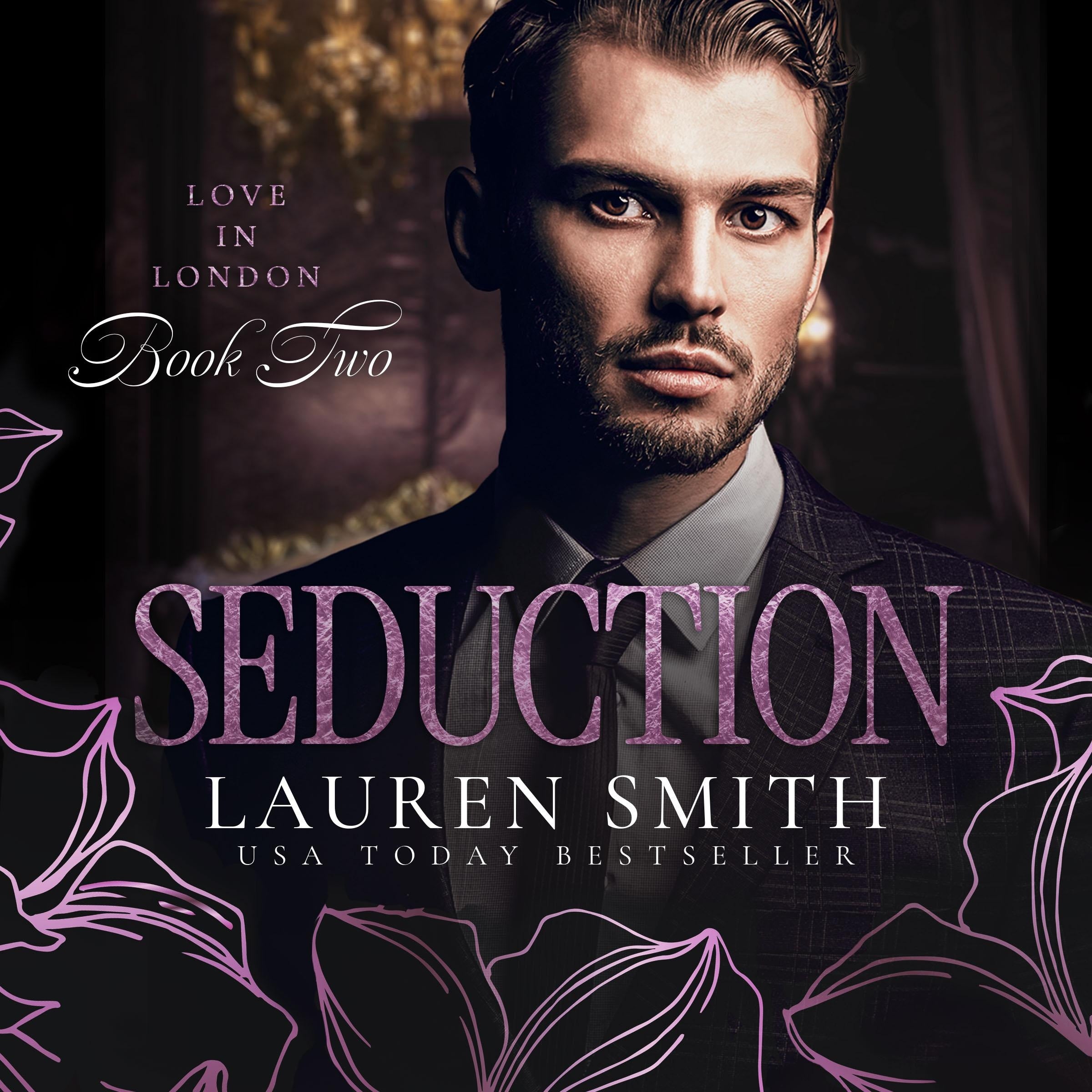 Seduction