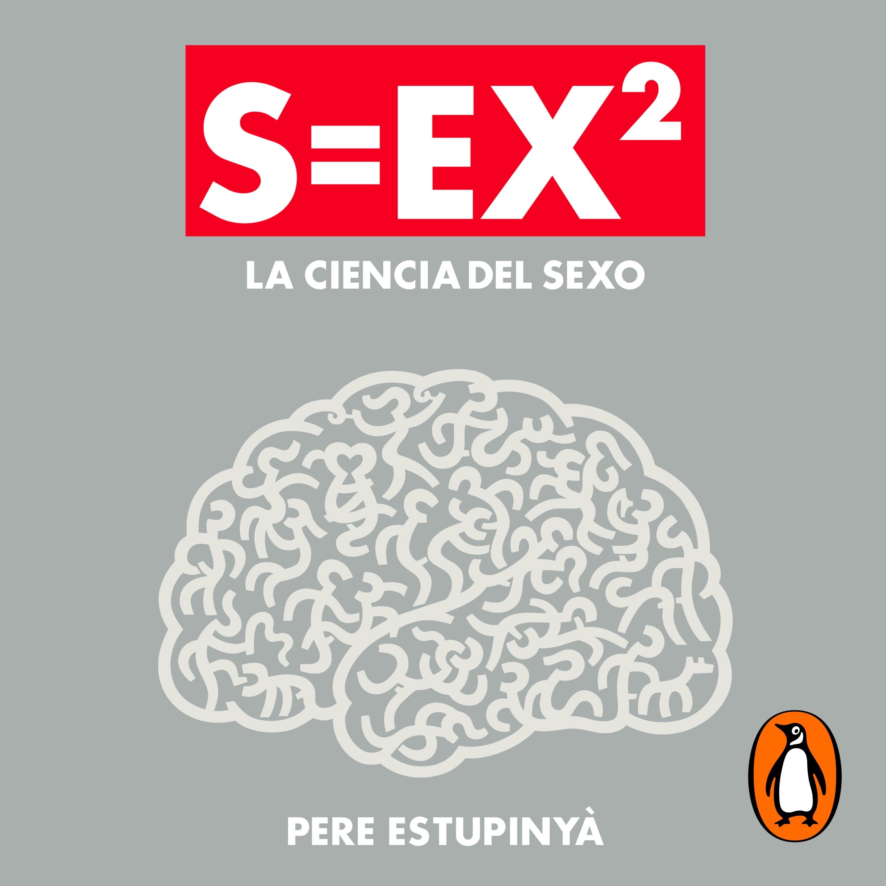 S=EX2