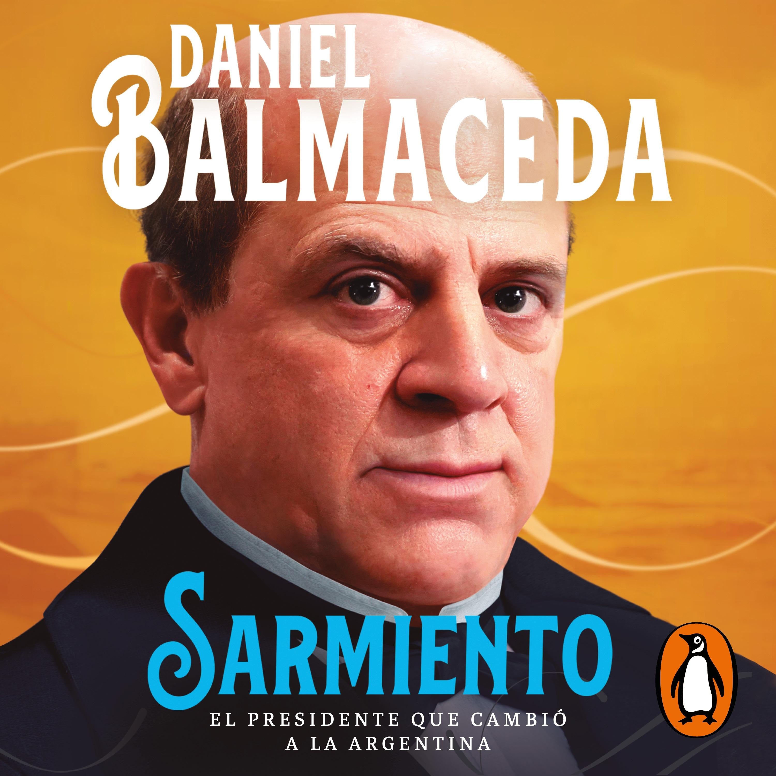 Sarmiento