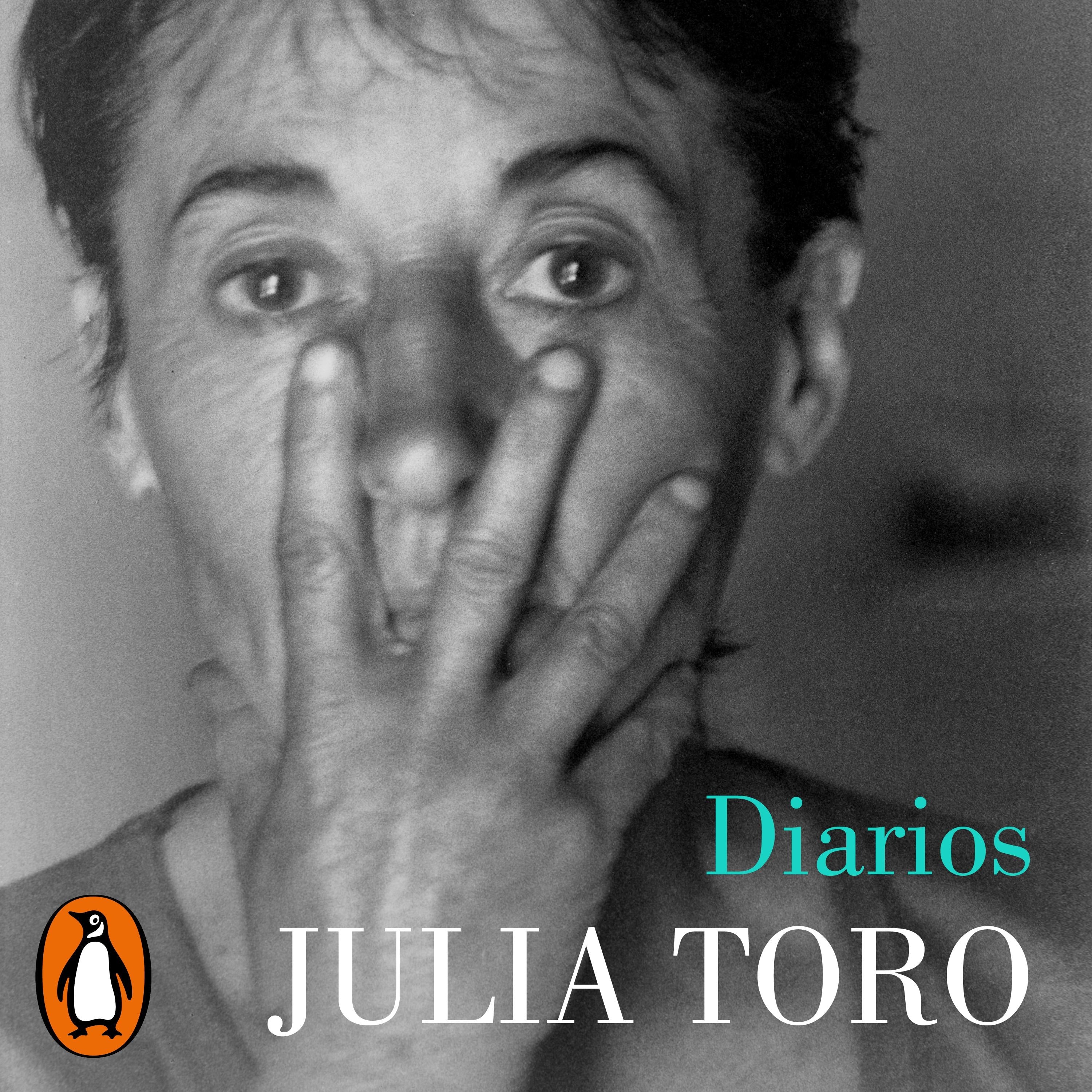 Diarios