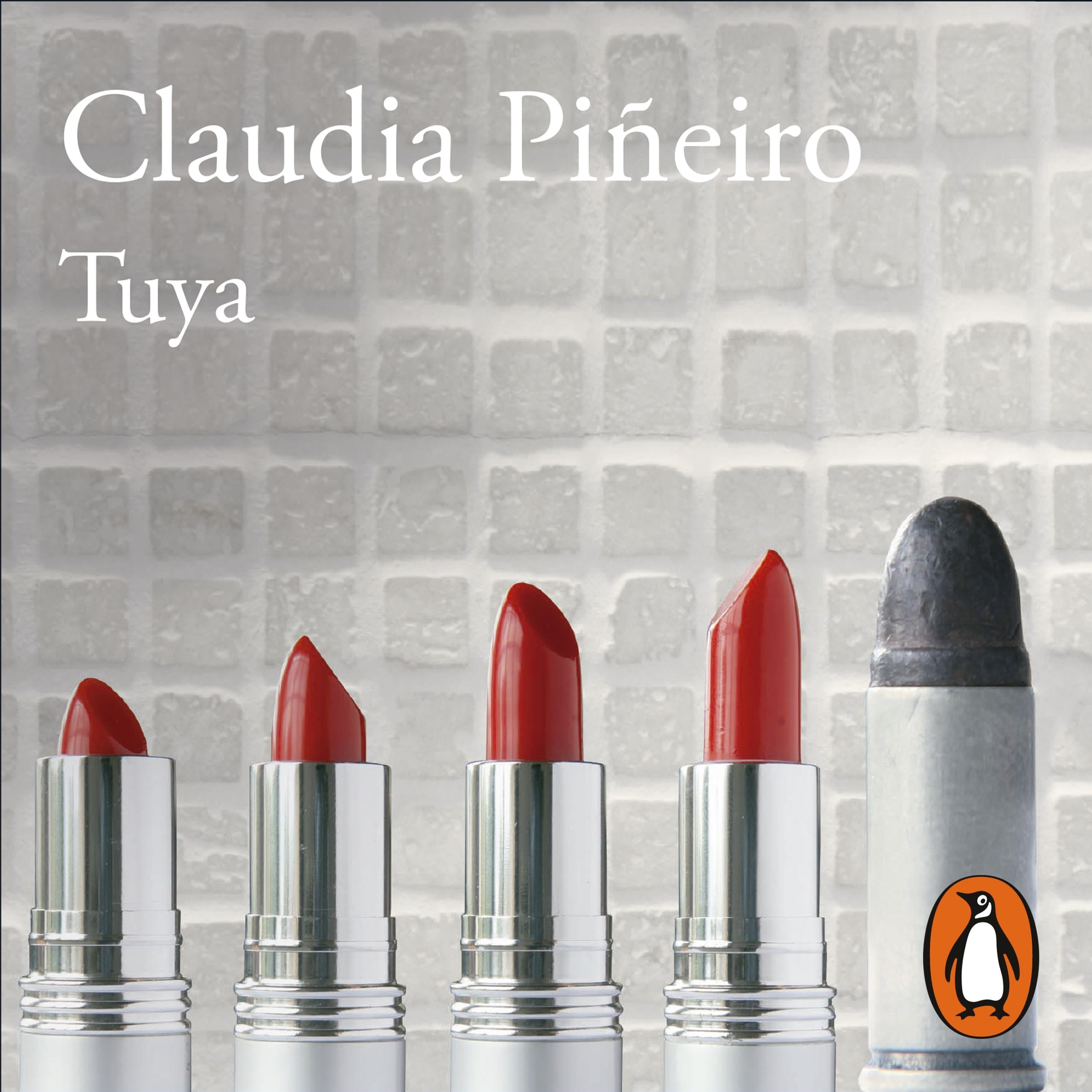 Tuya