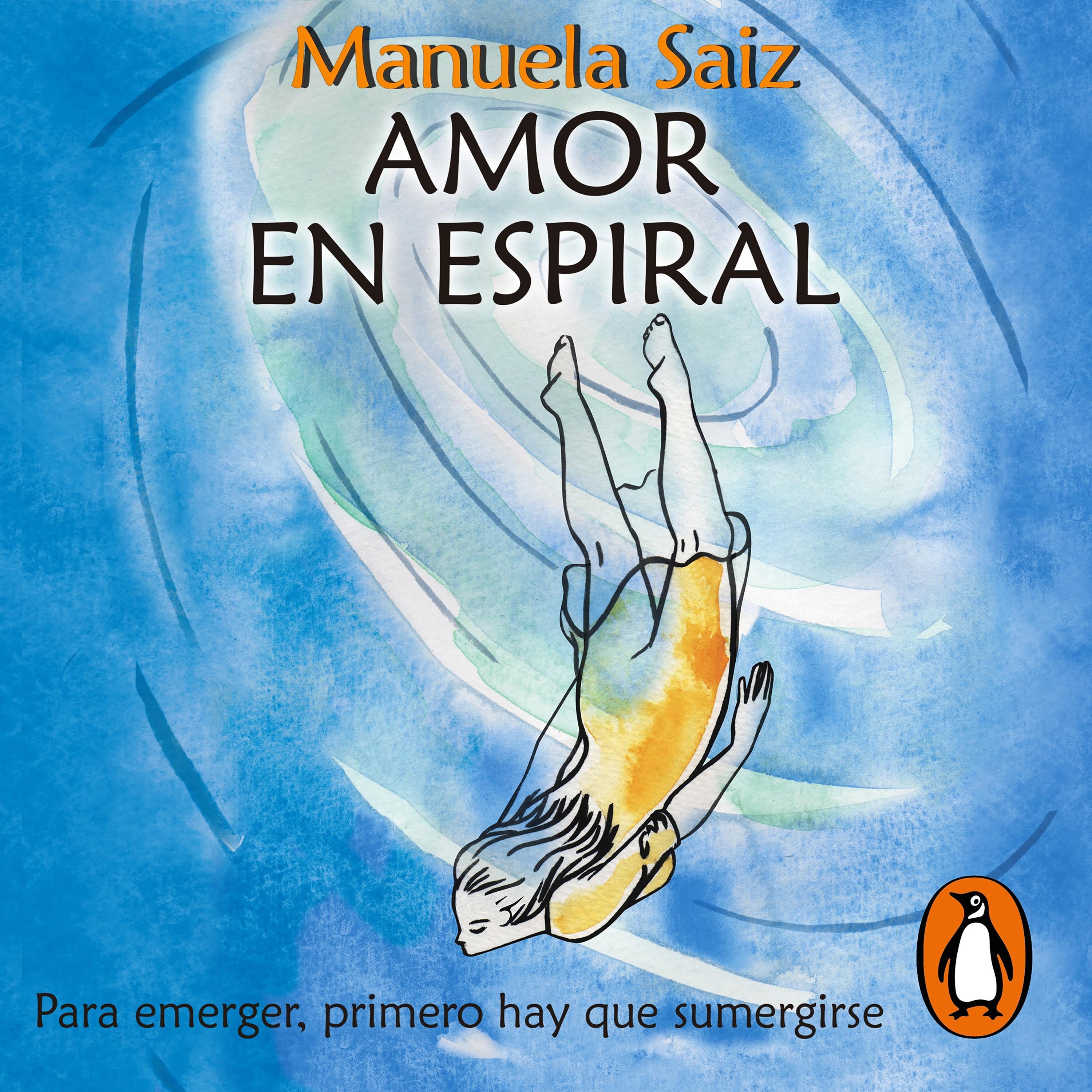 Amor en espiral