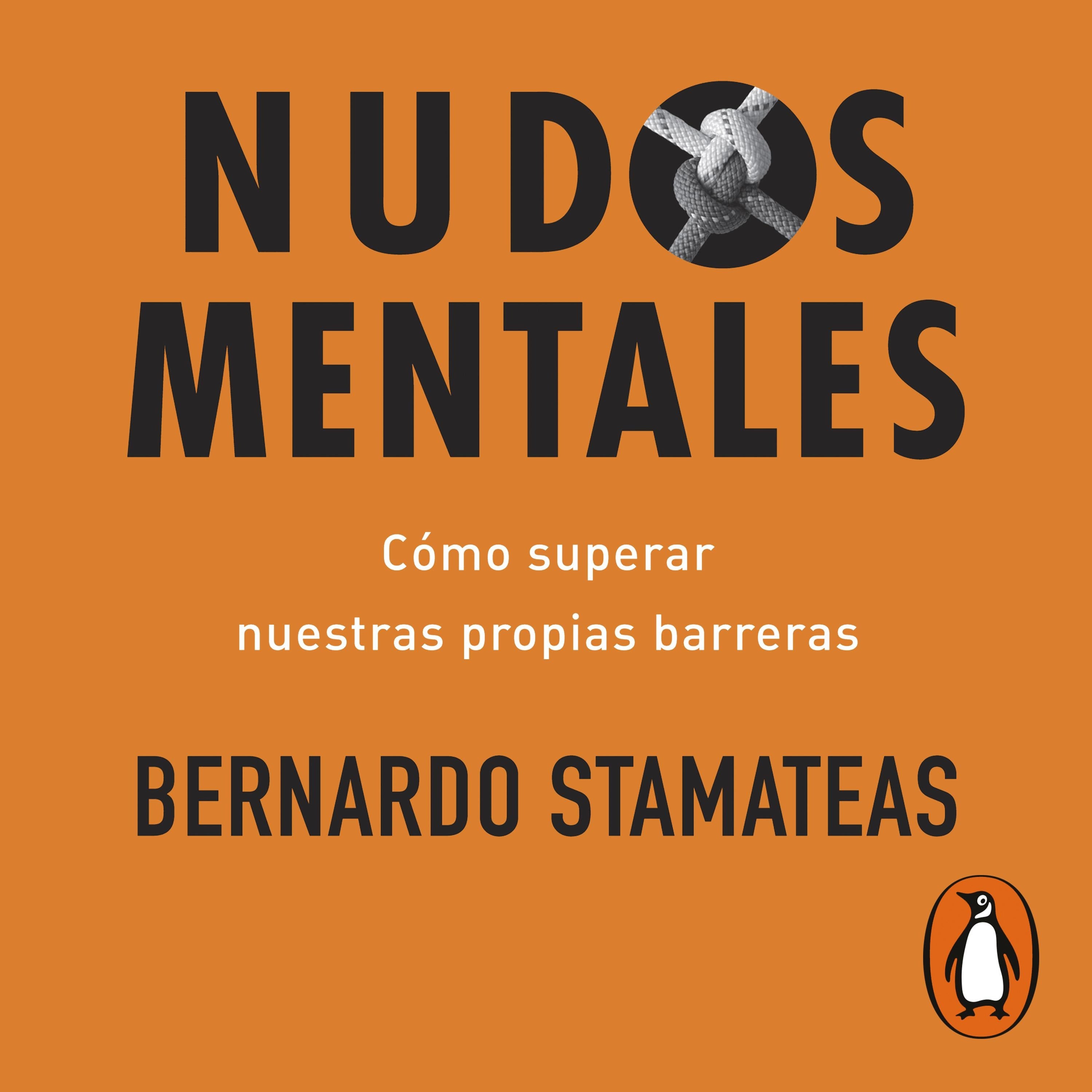 Nudos mentales