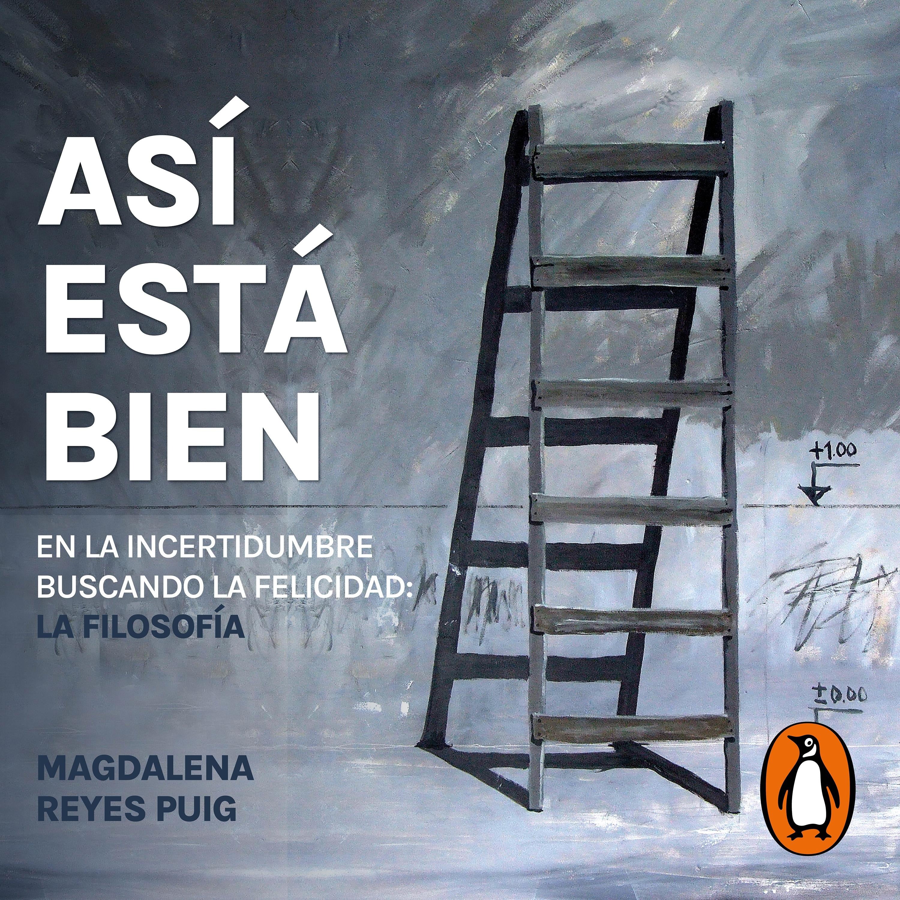 Así está bien