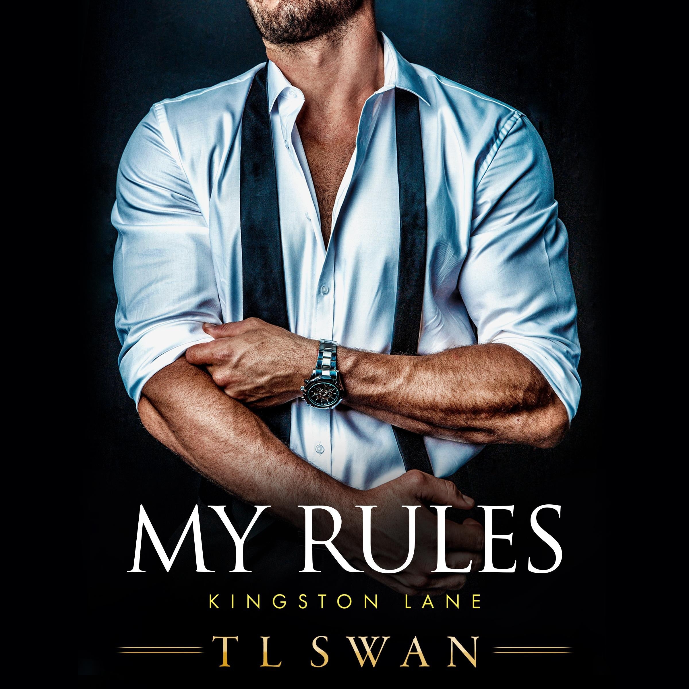 My Rules