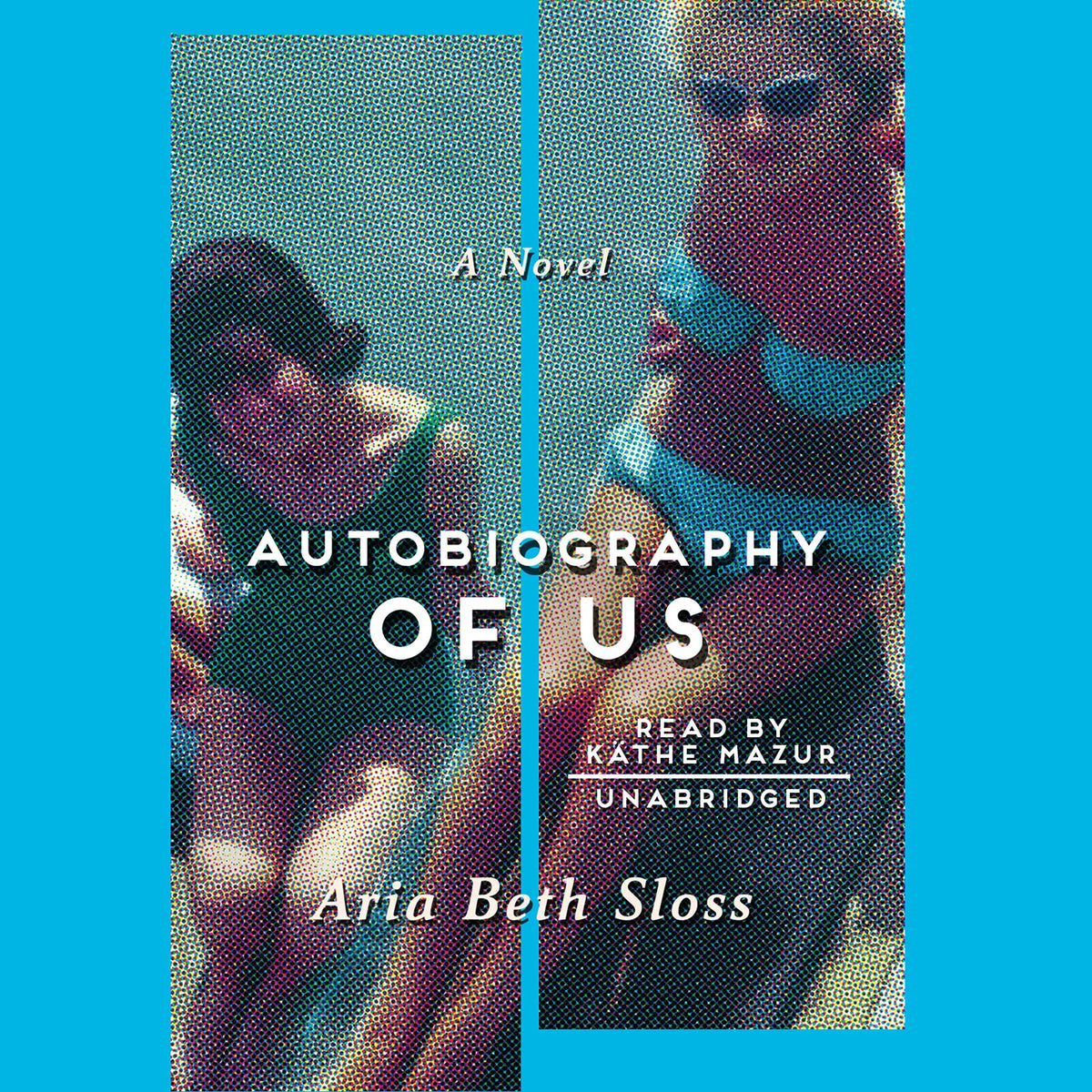 Autobiography of Us