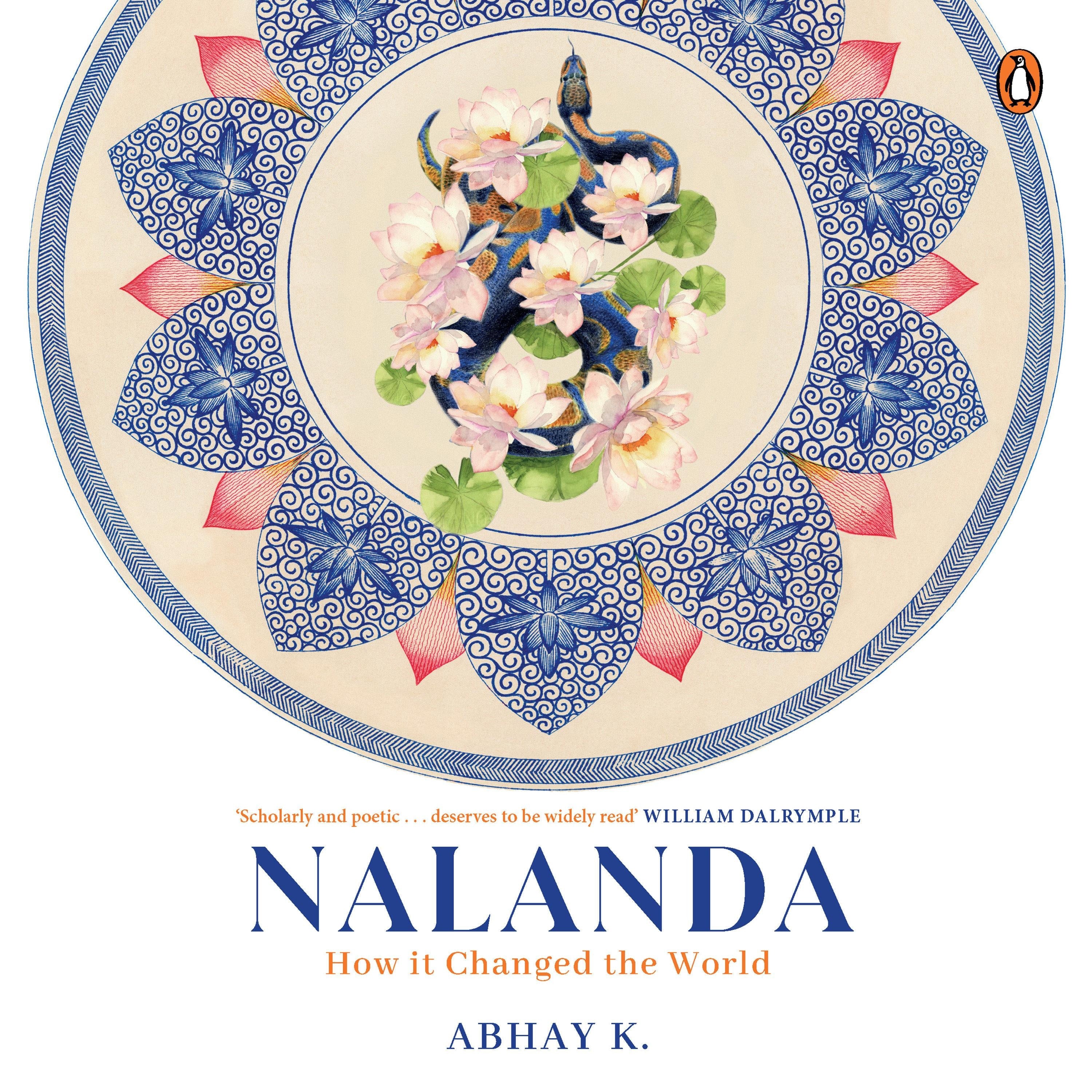 Nalanda