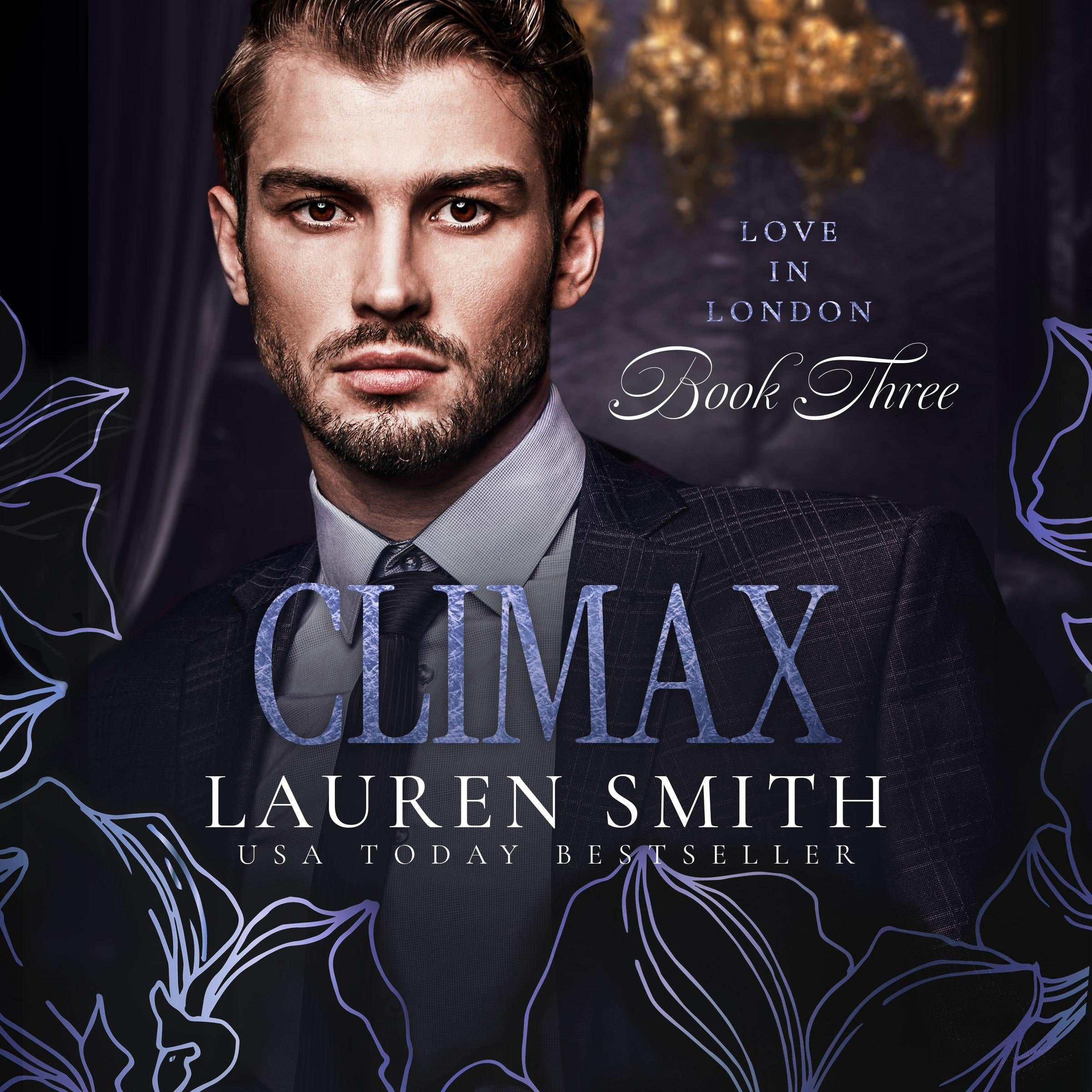 Climax
