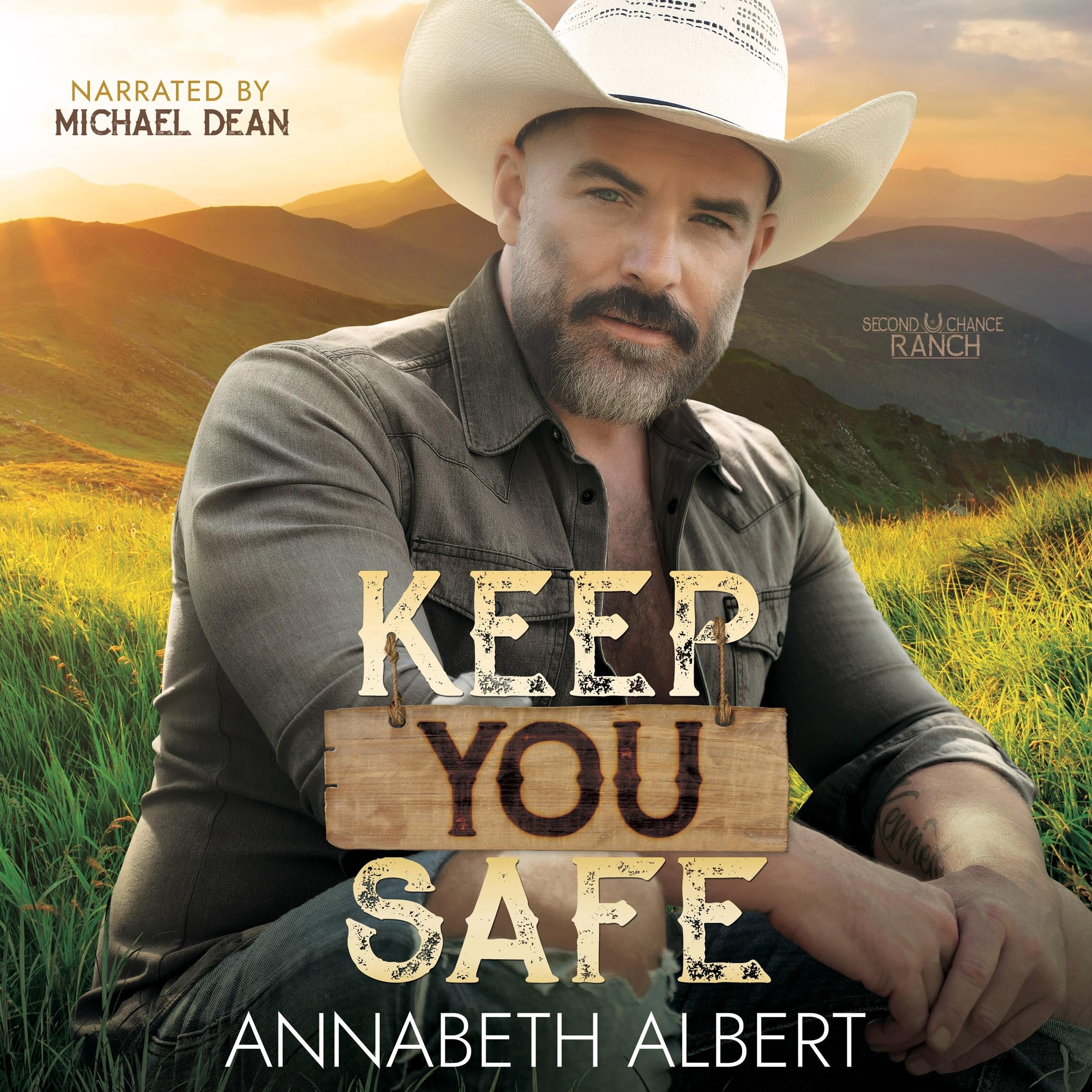Keep You Safe