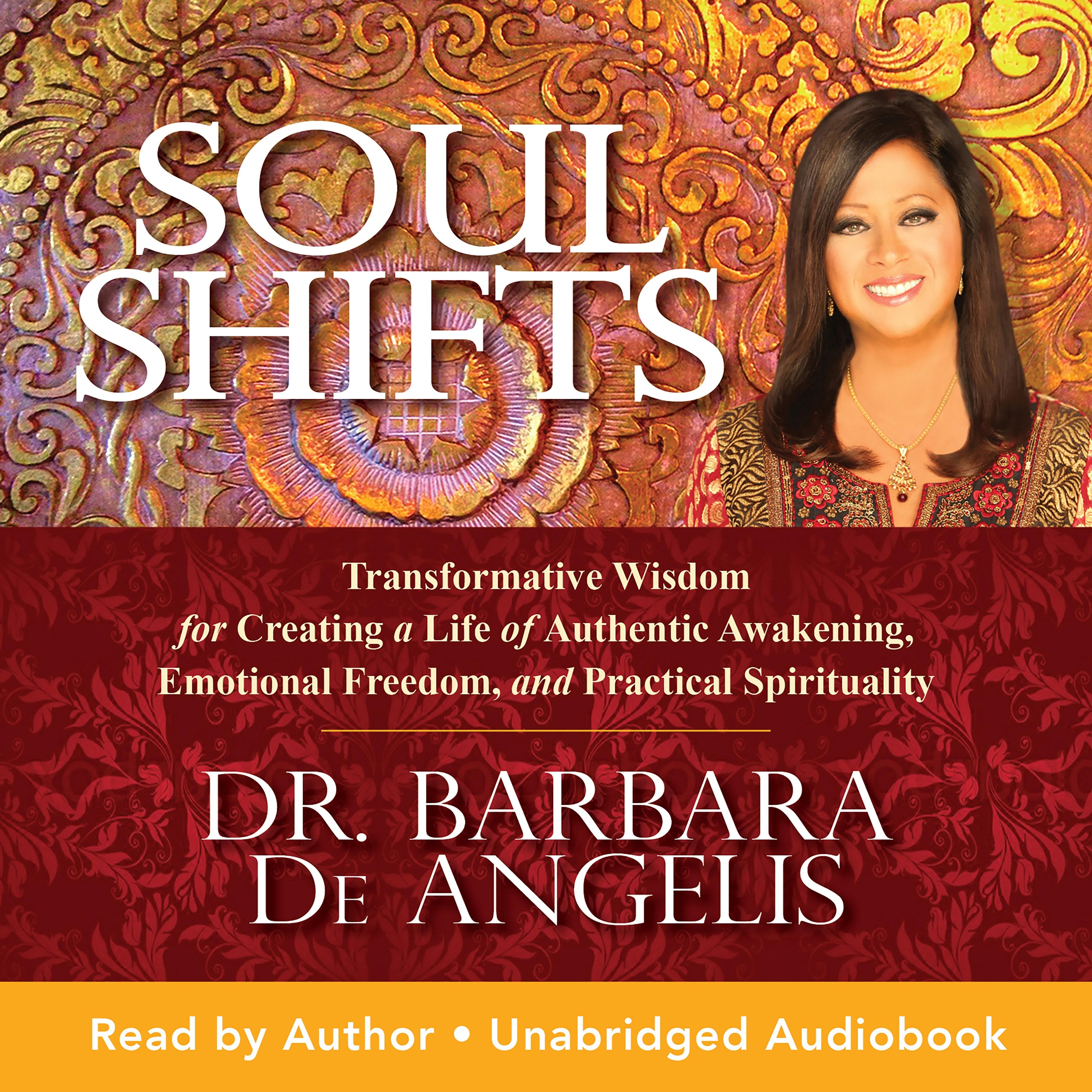 Soul Shifts