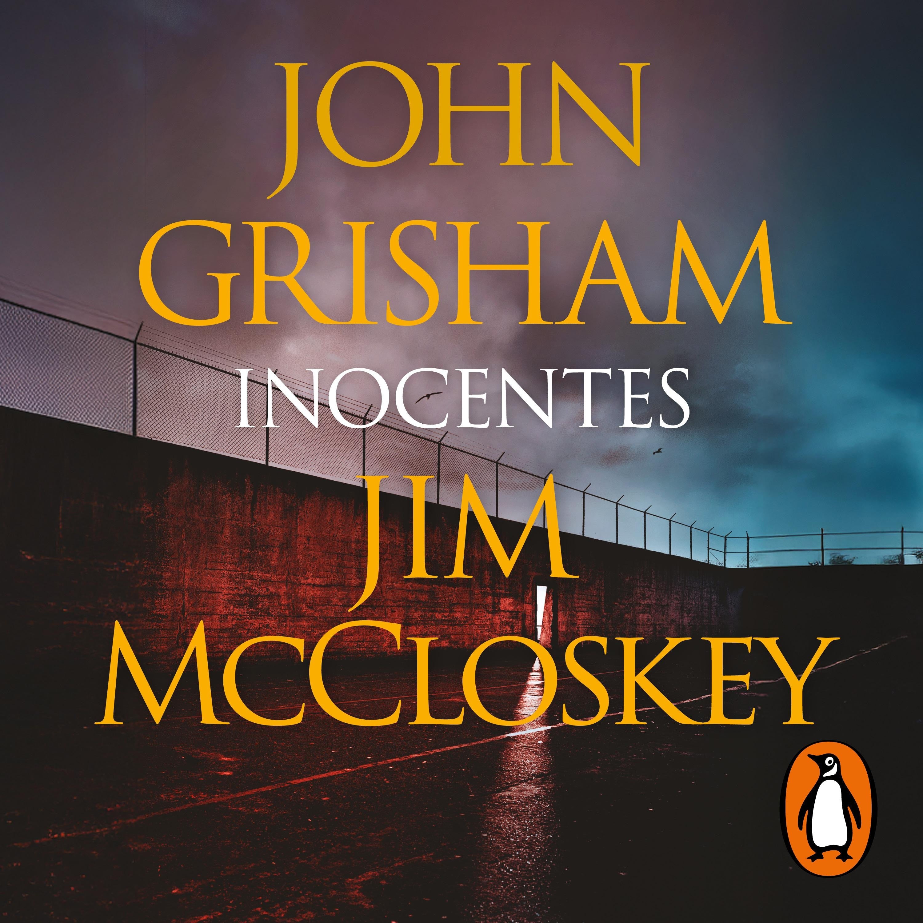 Inocentes