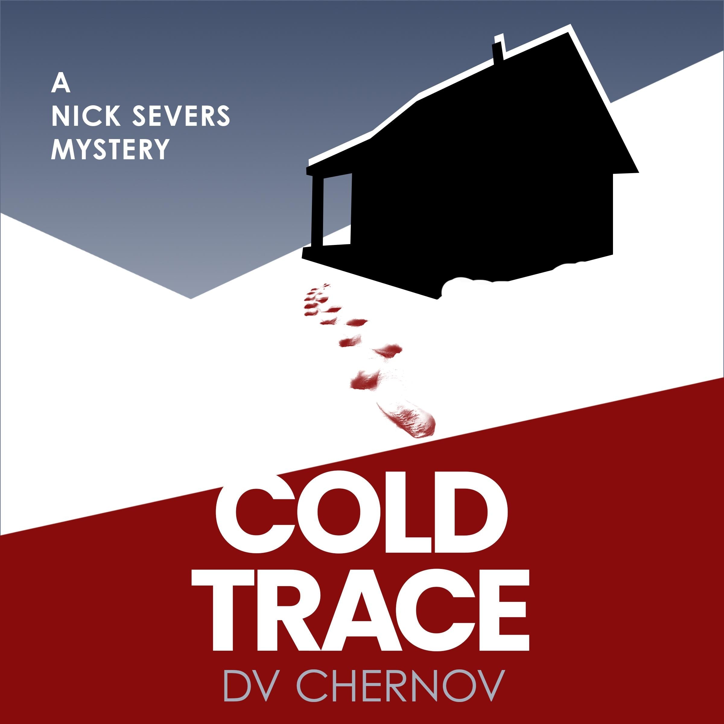 Cold Trace