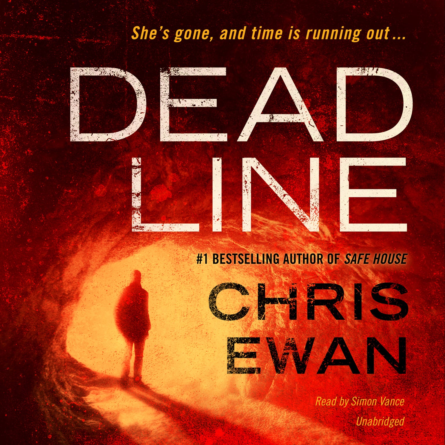 Dead Line