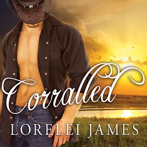 Corralled