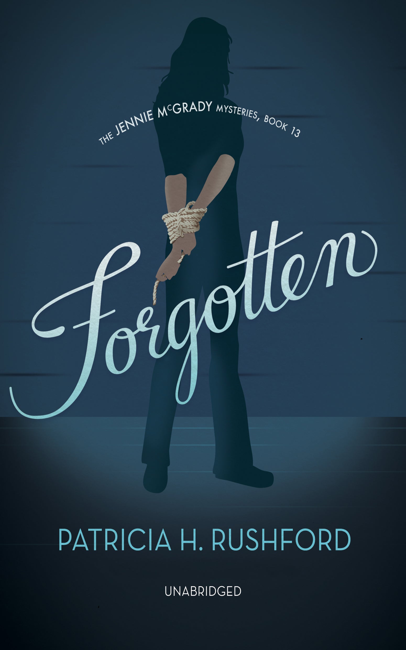 Forgotten