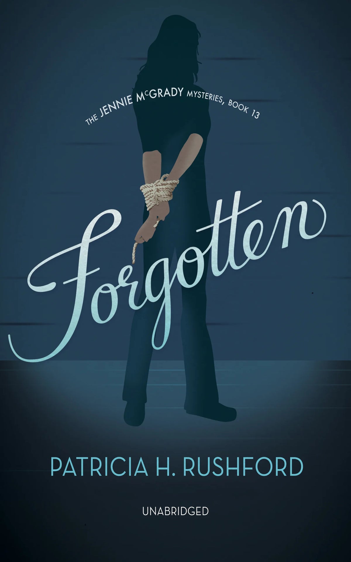 Forgotten