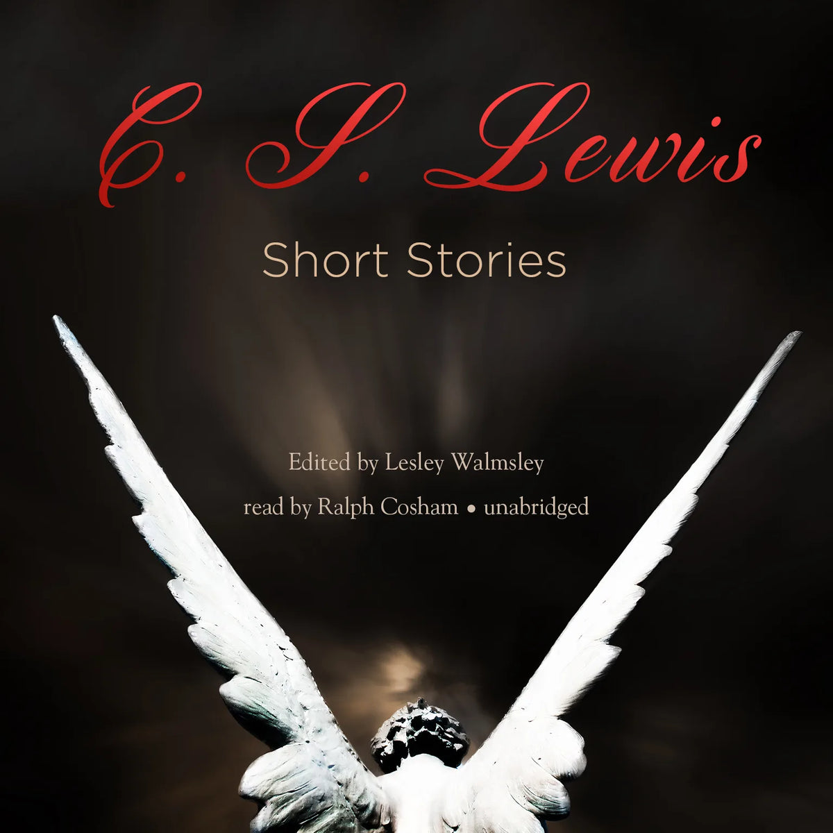 Short Stories