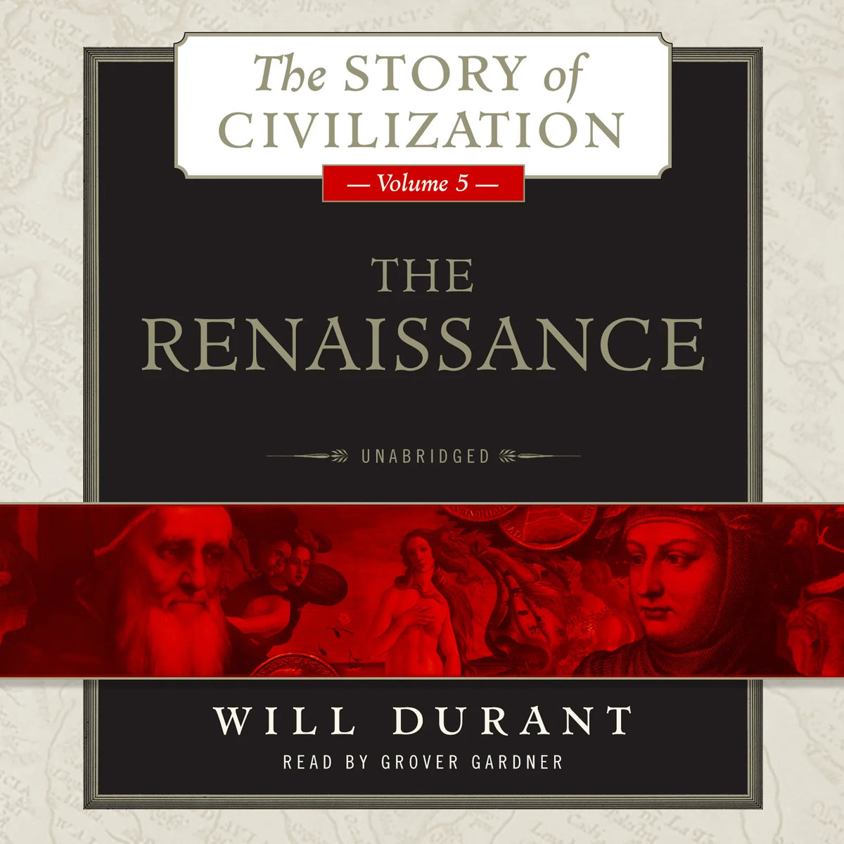 The Renaissance