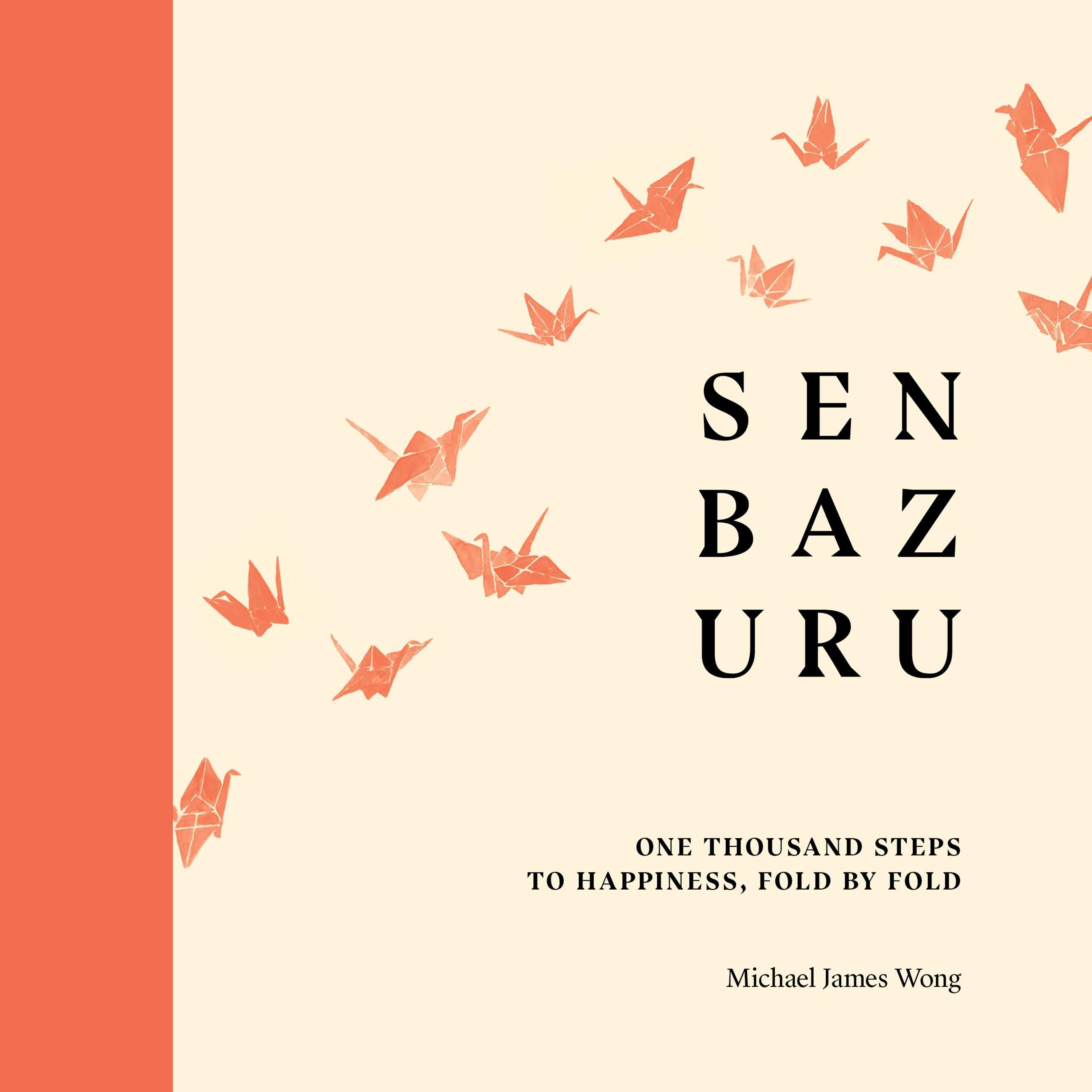 Senbazuru