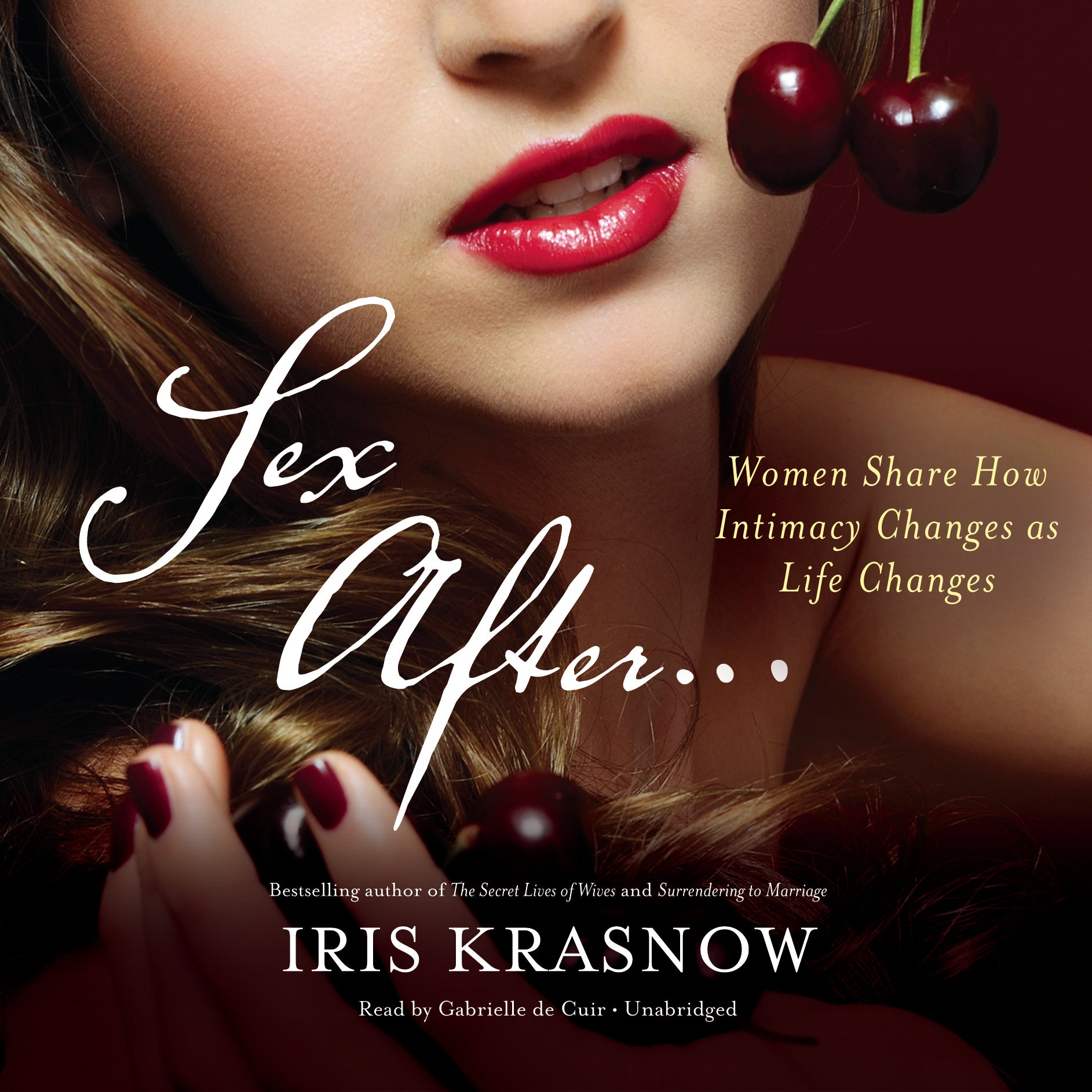 Sex After…