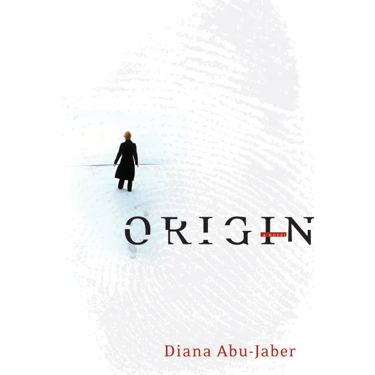 Origin