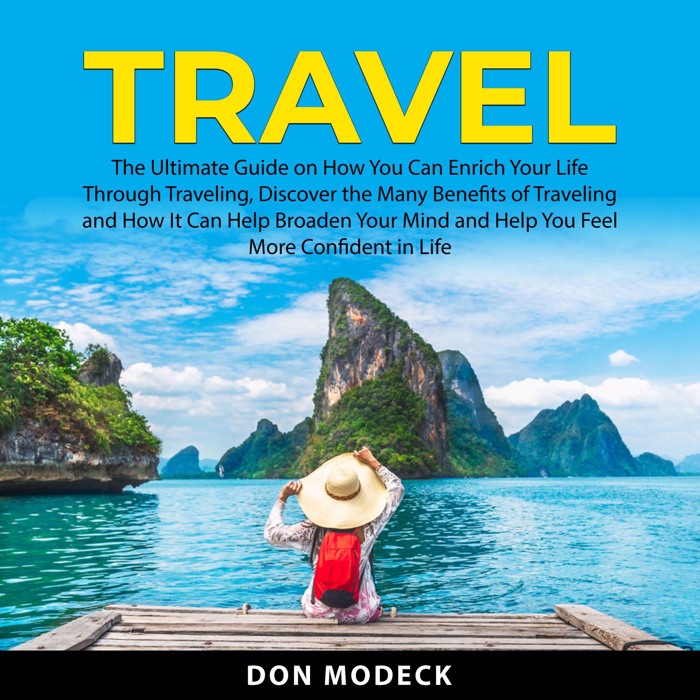 Travel