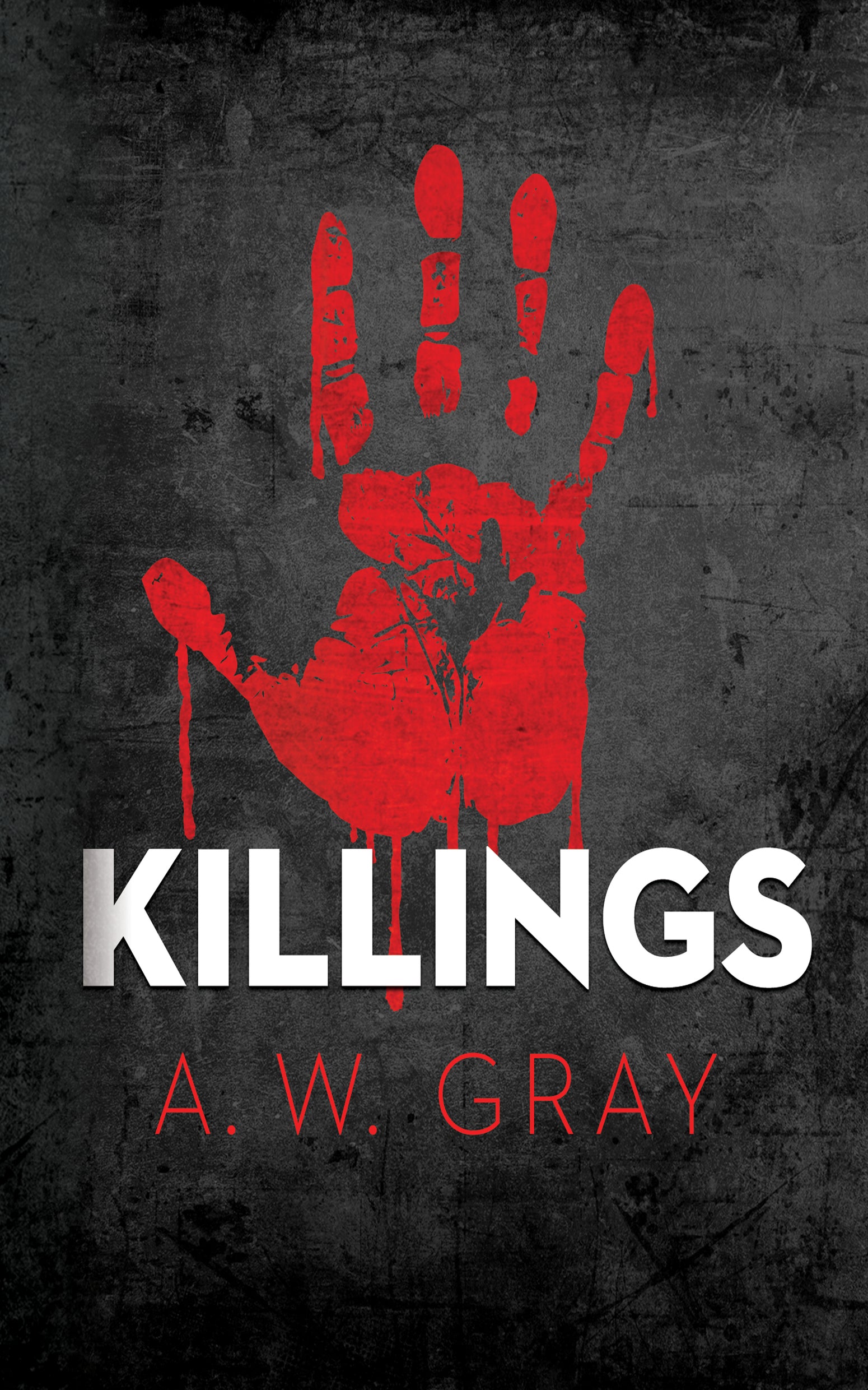 Killings