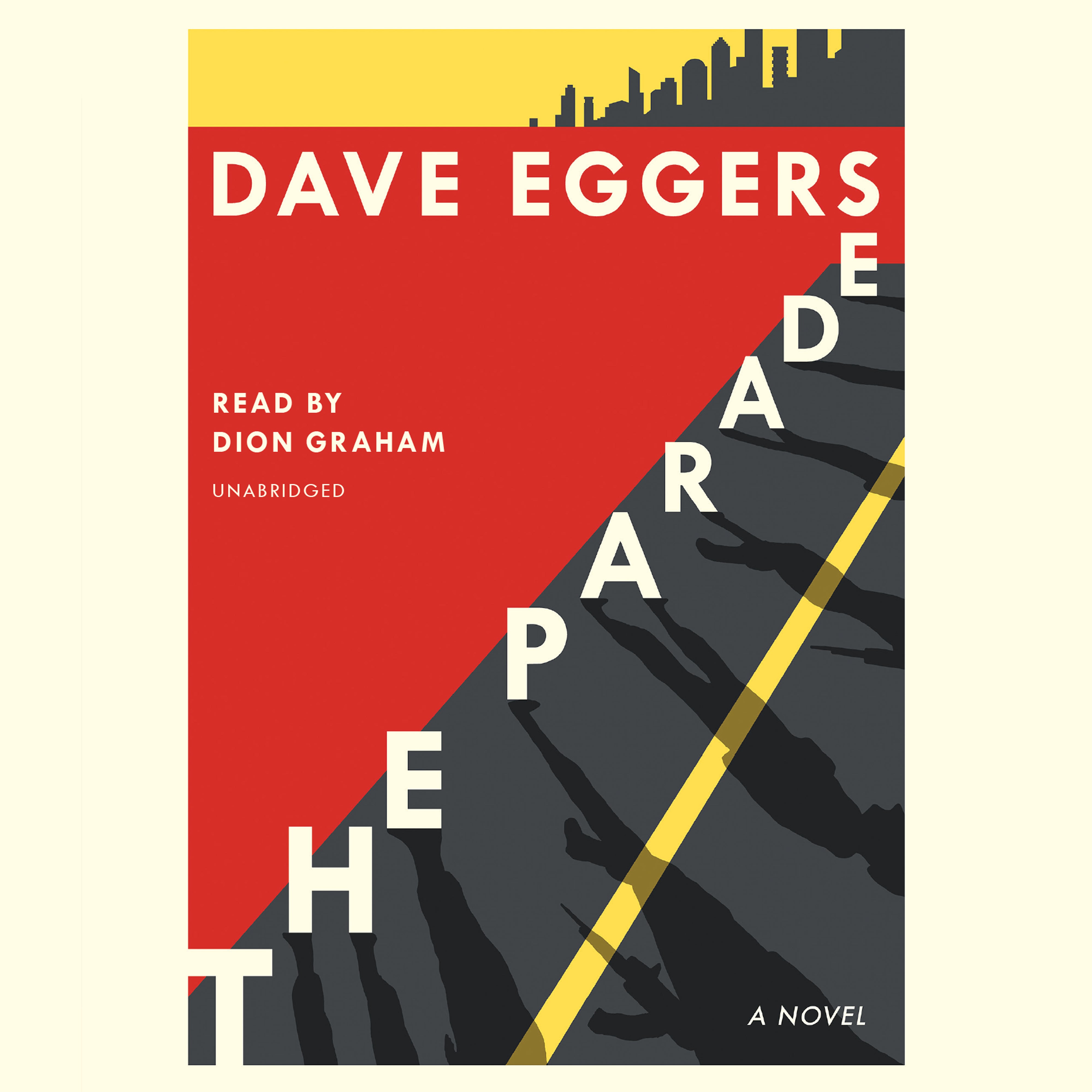 The Parade