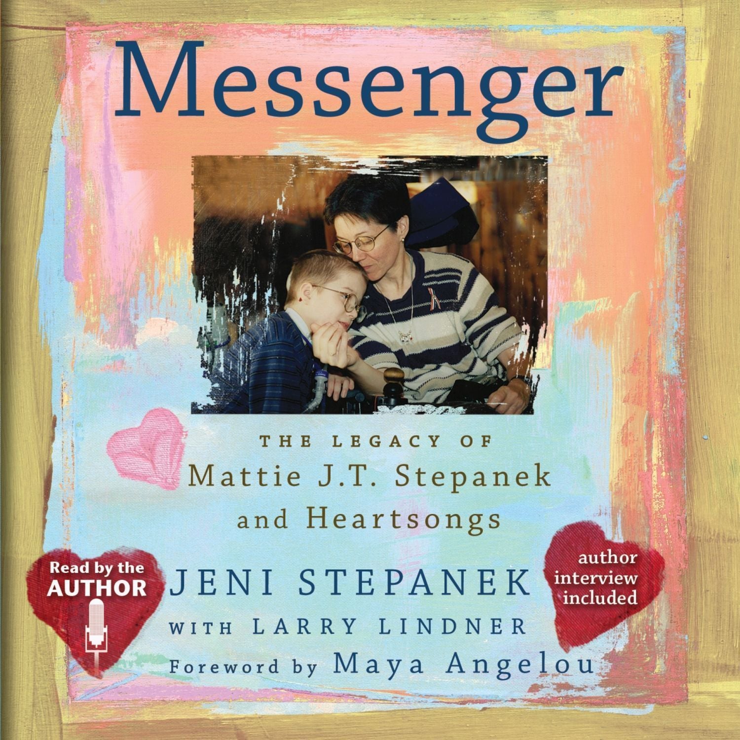 Messenger