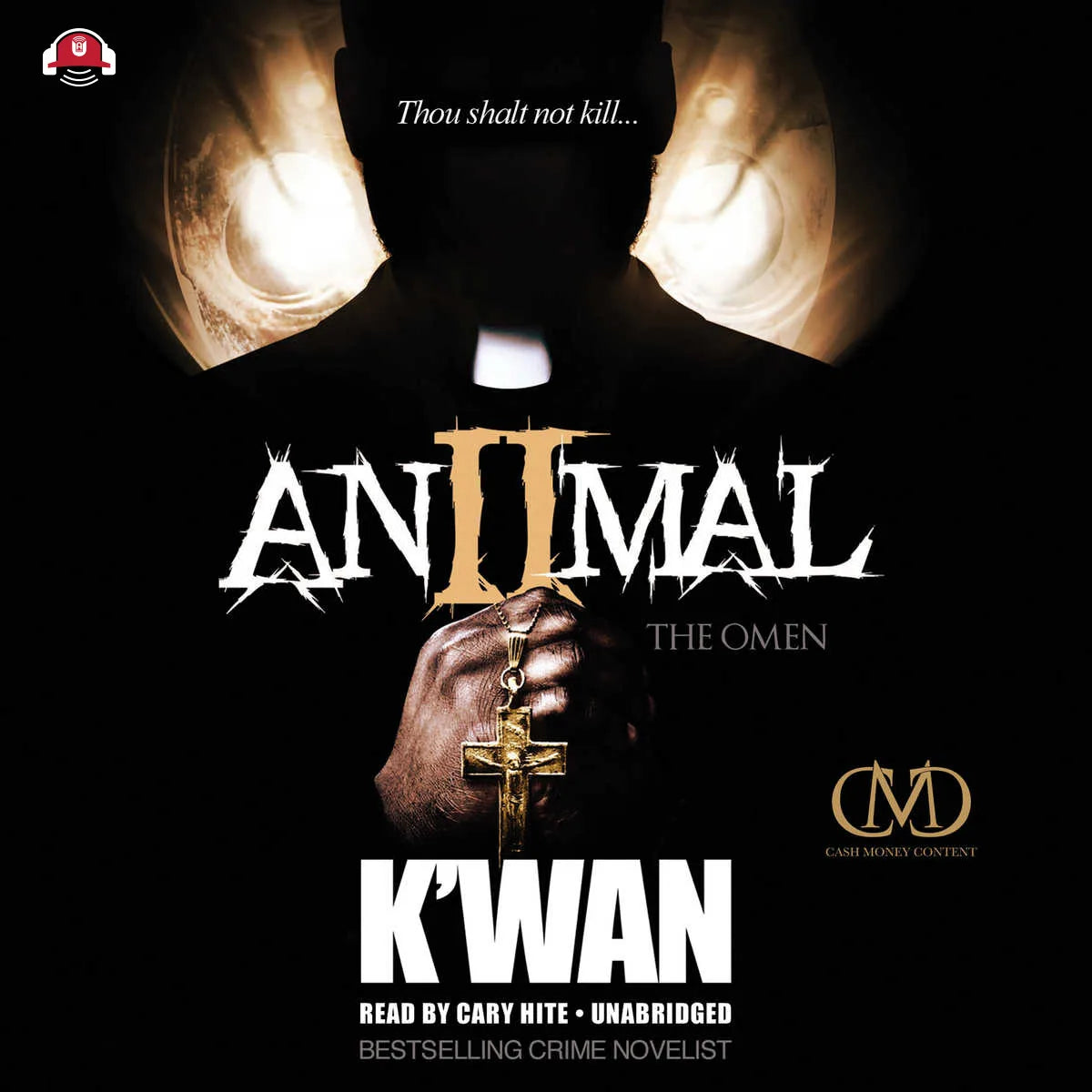 Animal 2