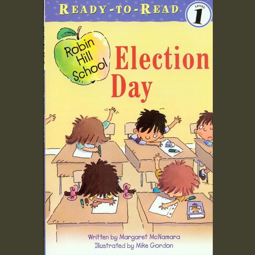 Election Day