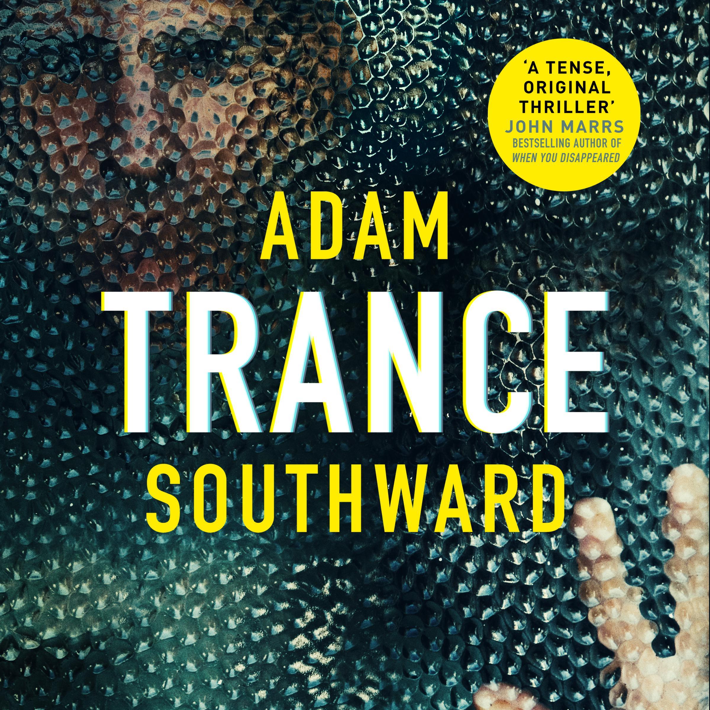 Trance
