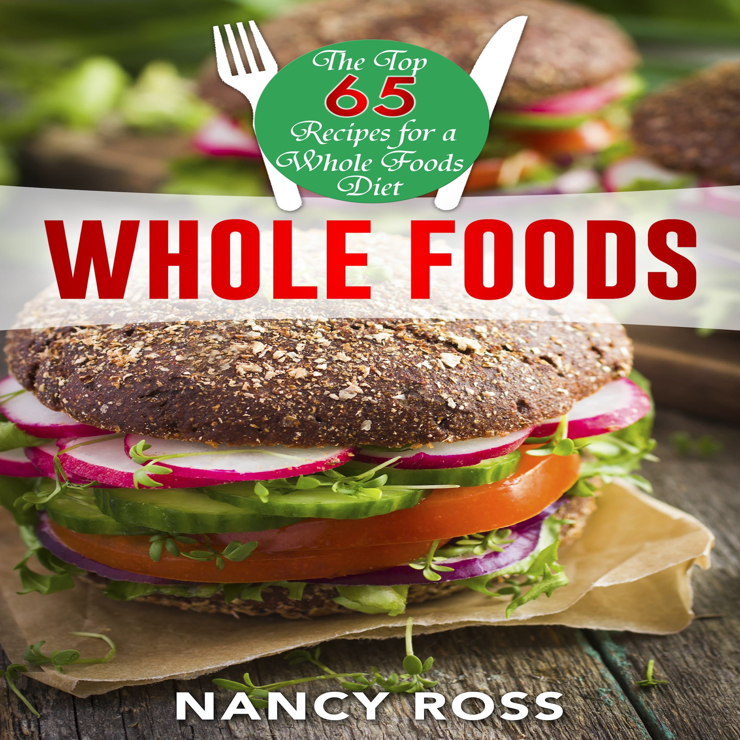 Whole Food