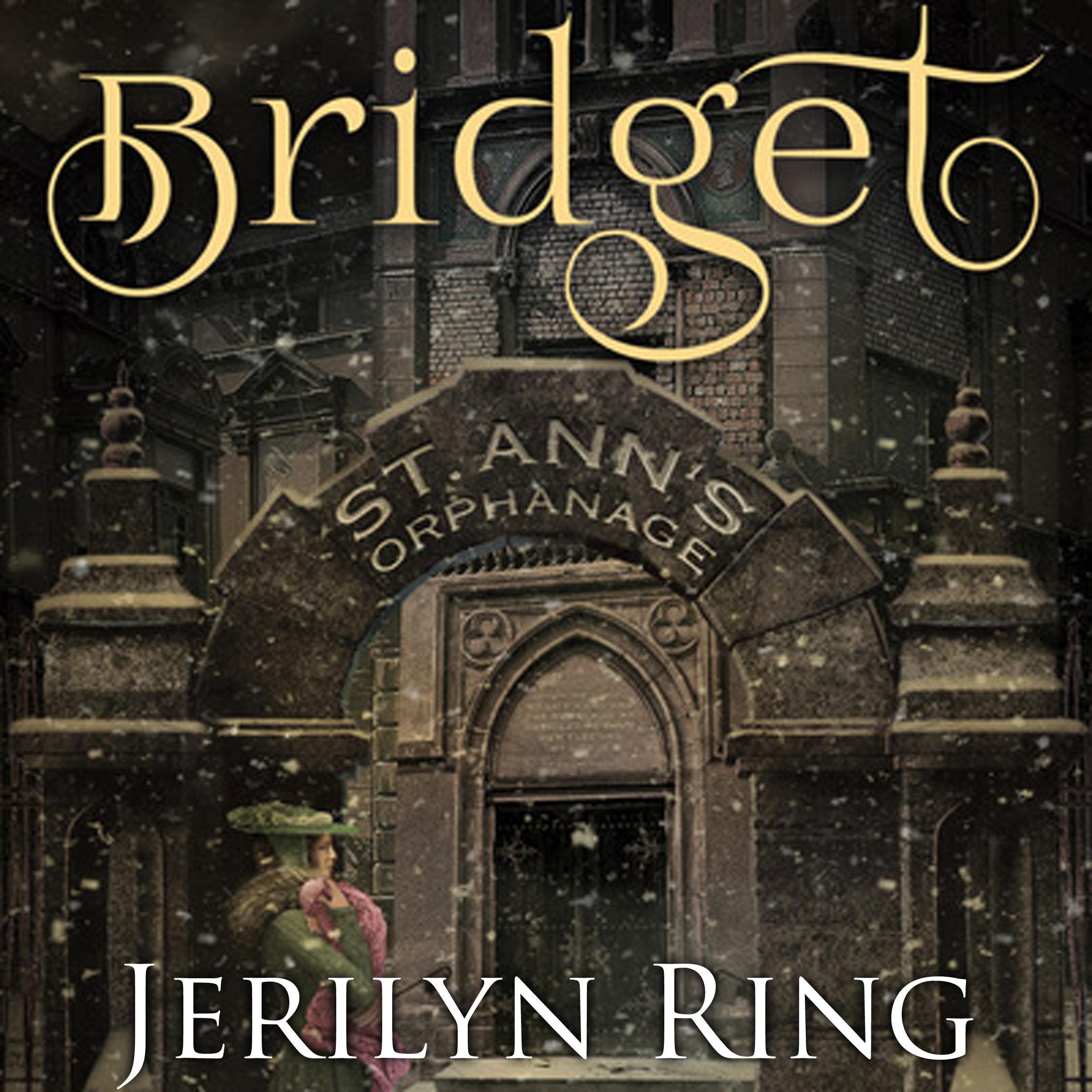 Bridget