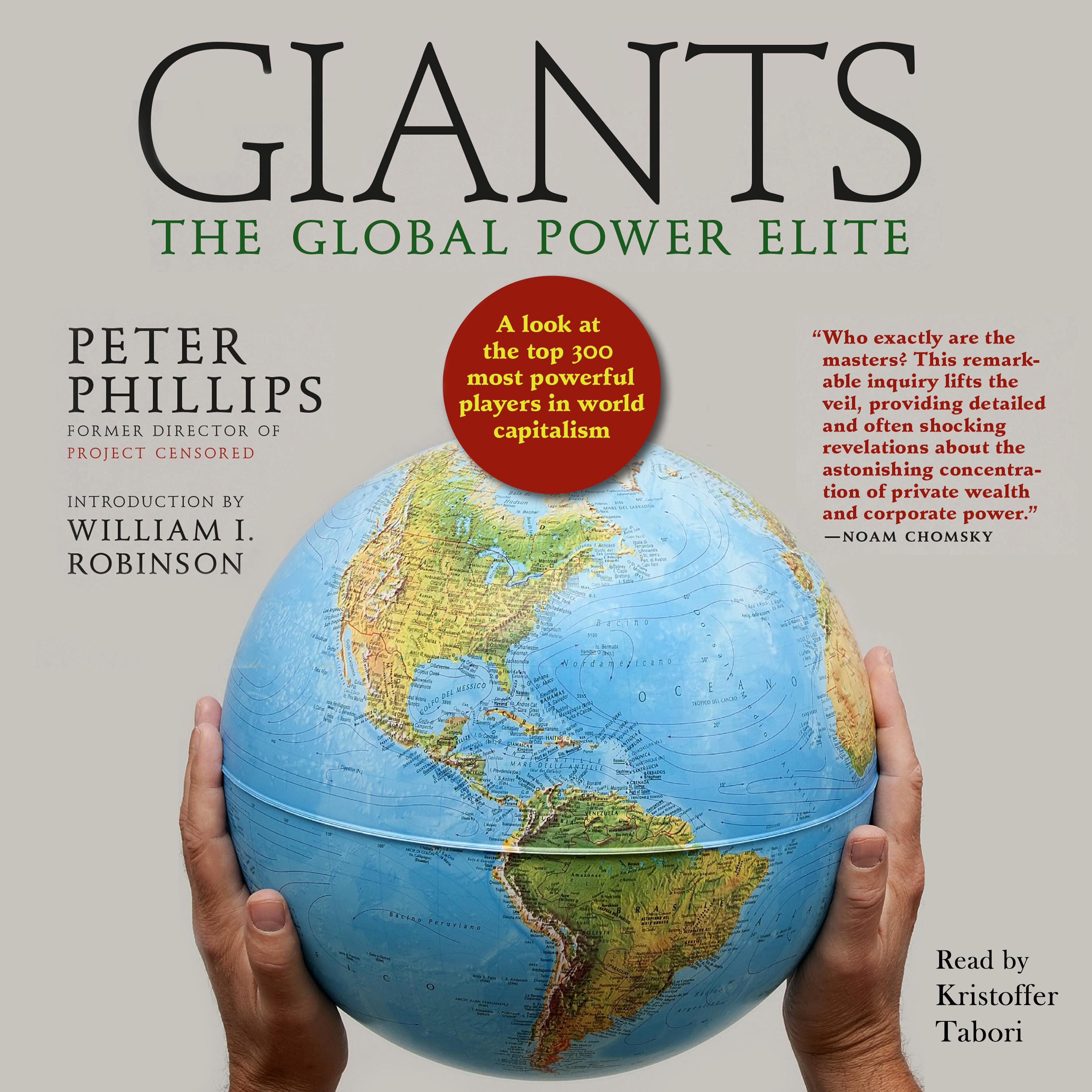 Giants